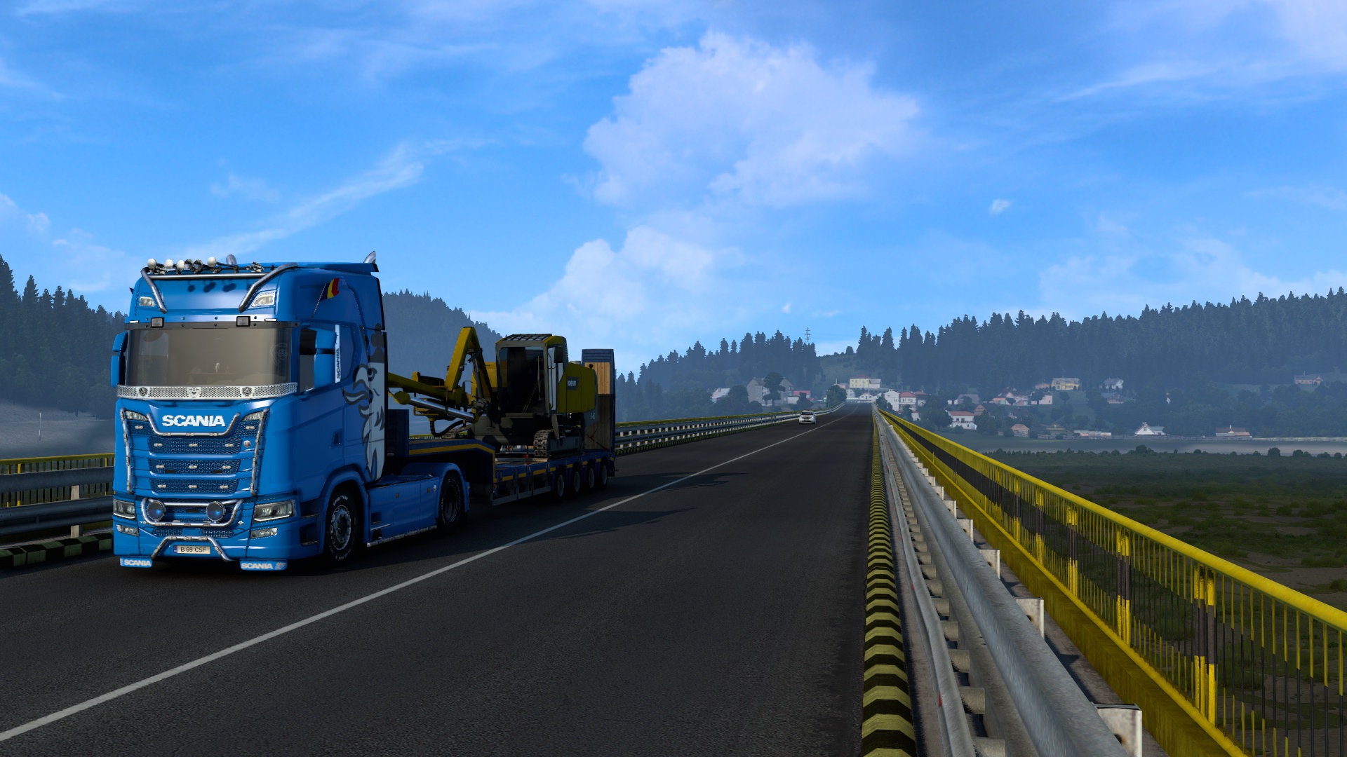 Image by DriverJohnny