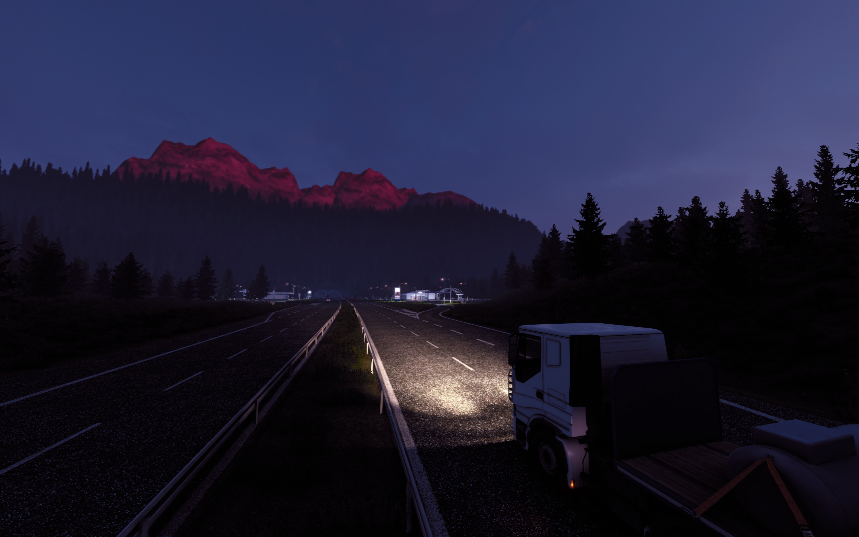 Image by GuskaTV