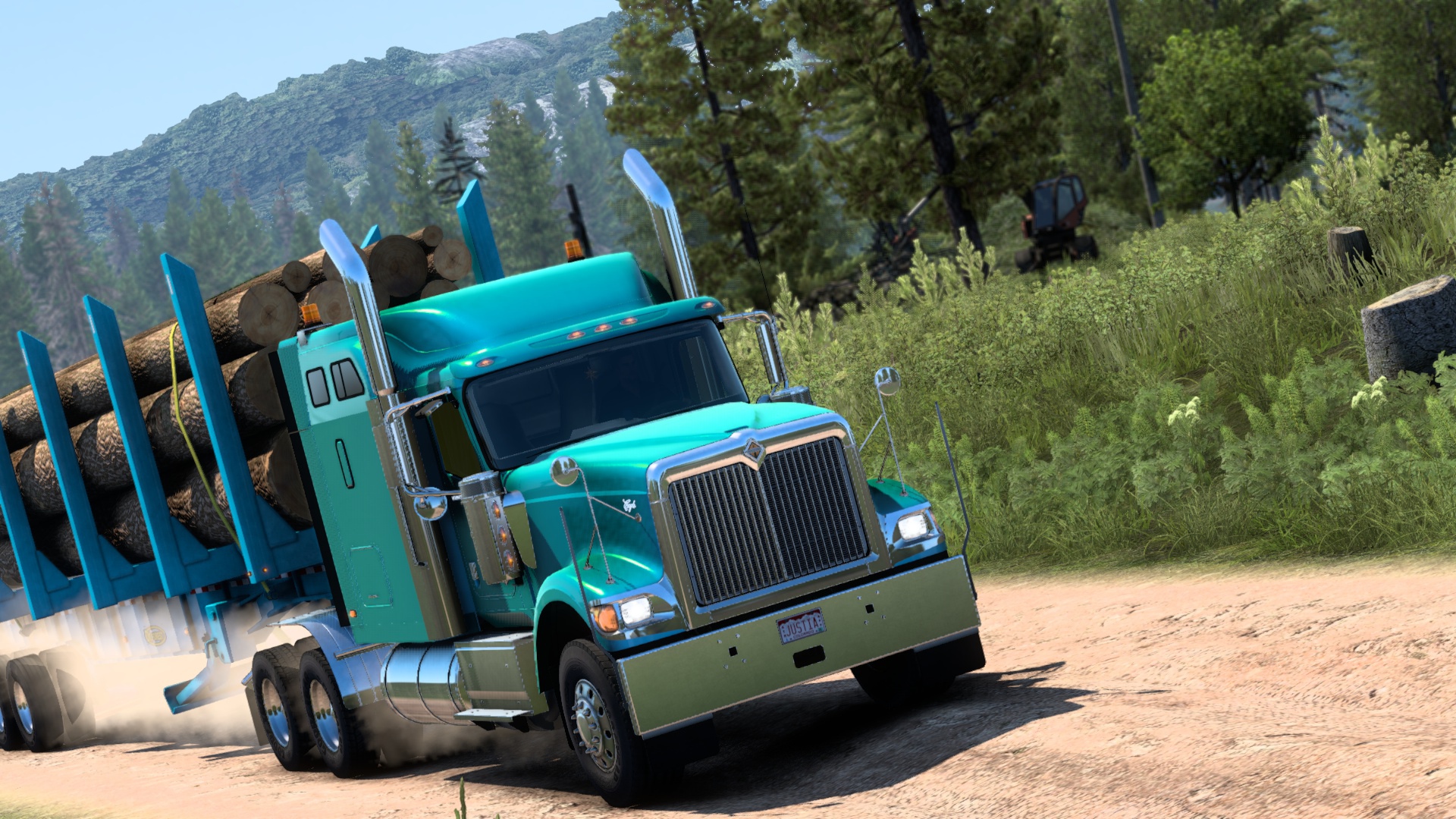 Image by desertoserpent