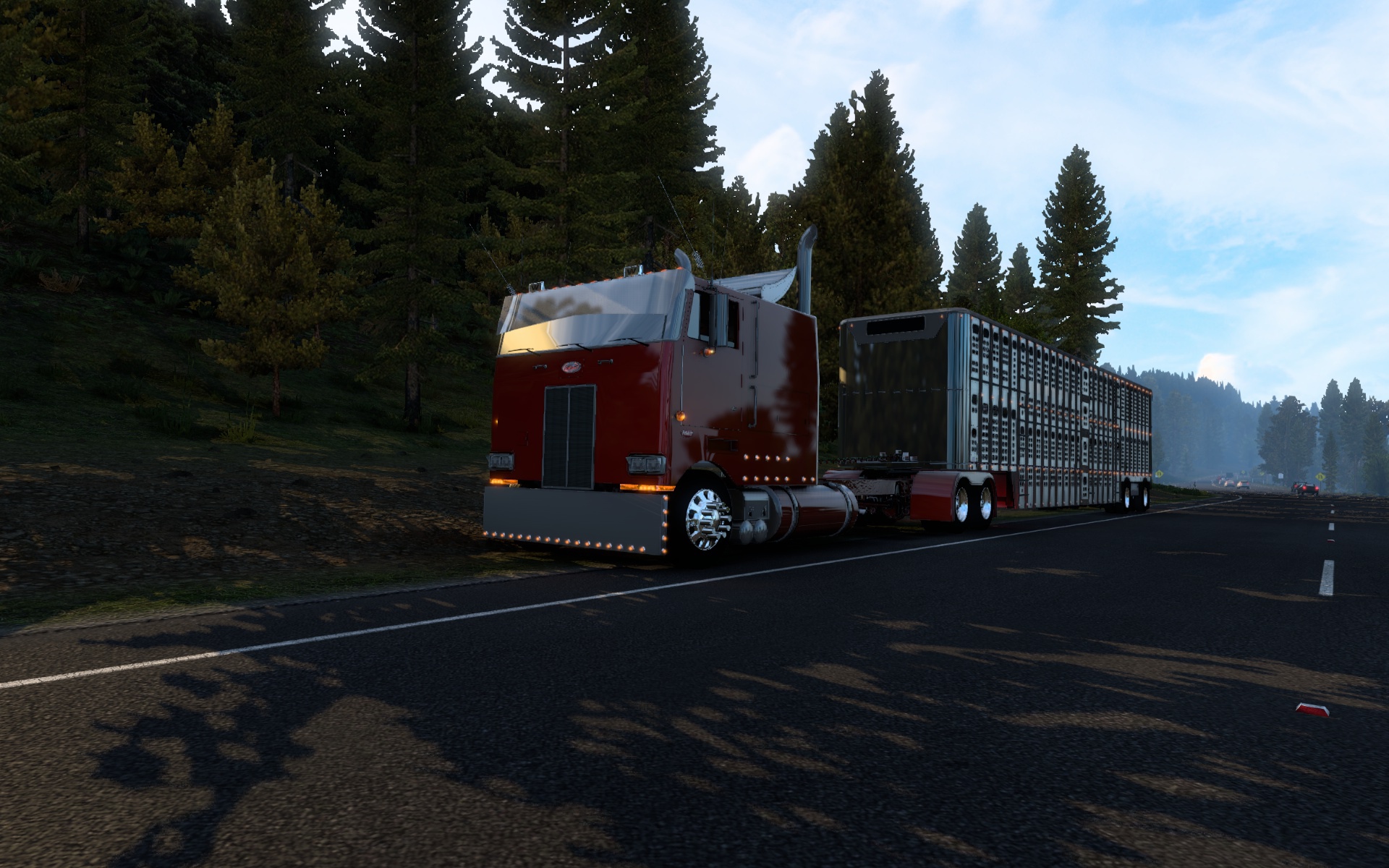 Image by Rubencordero097