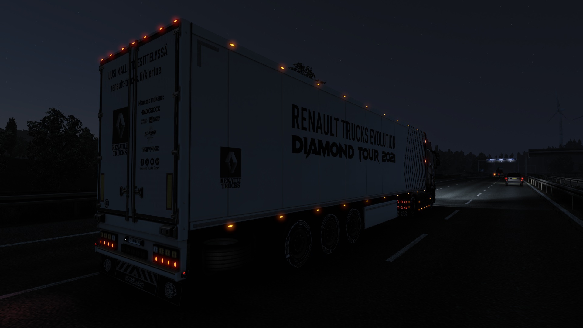 Image by ROTruckerCT