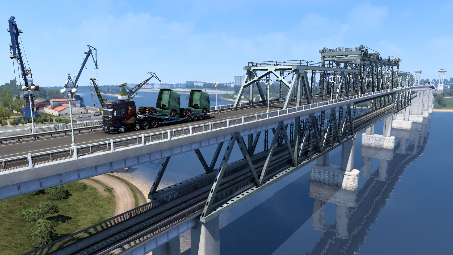 Image by RazvanSando