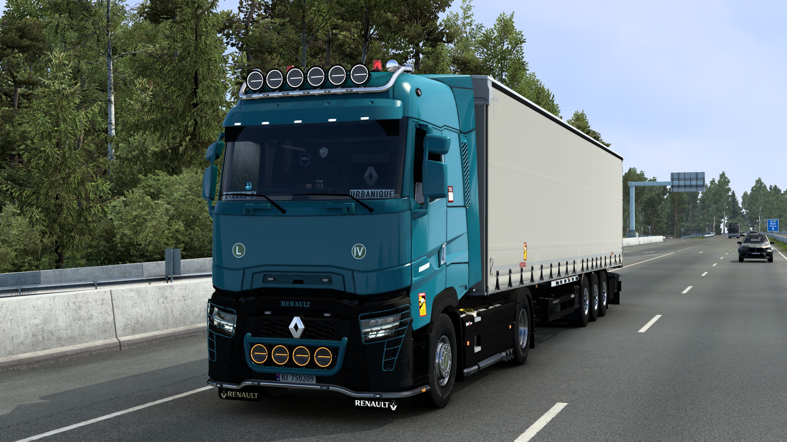 Image by urbanique75