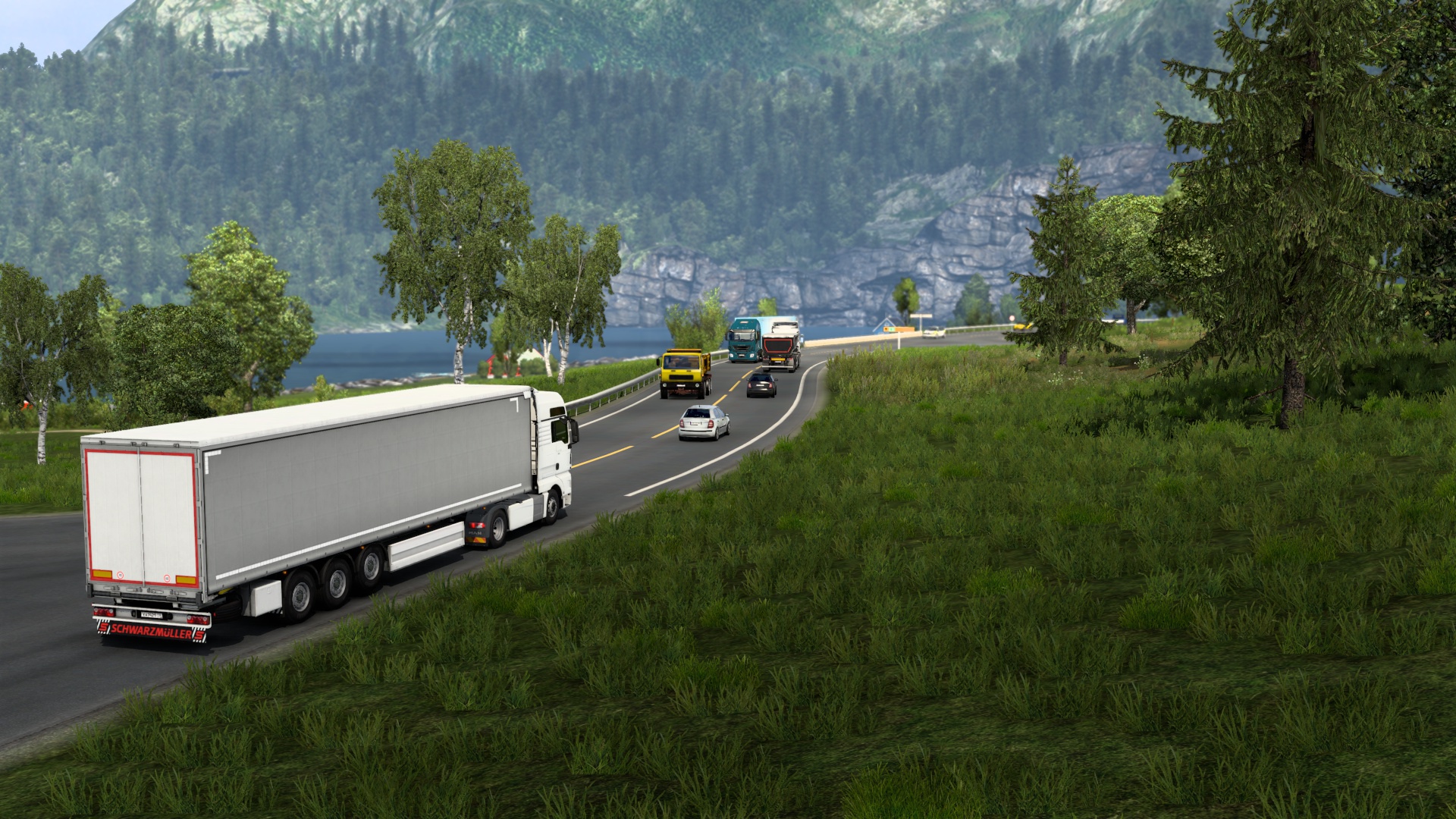 Image by ALEKS_774RUS