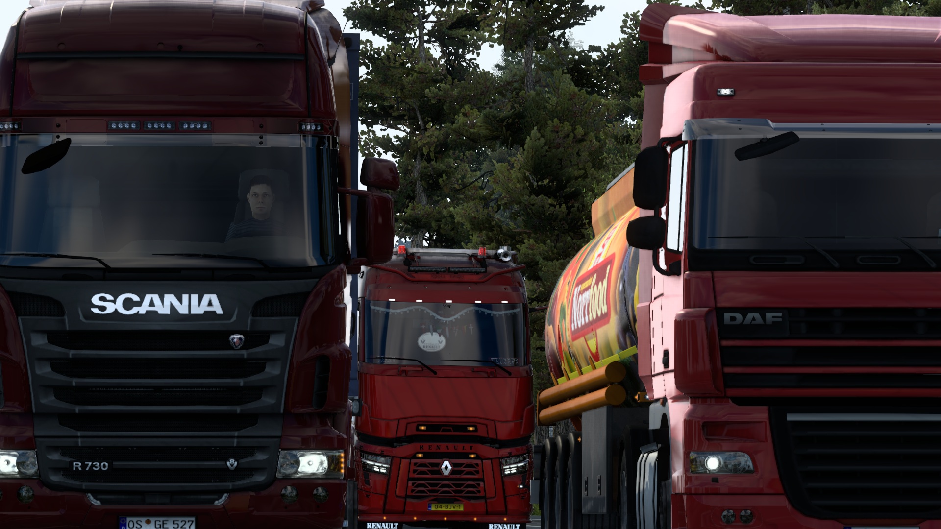 Image by Tours_with_Tessa