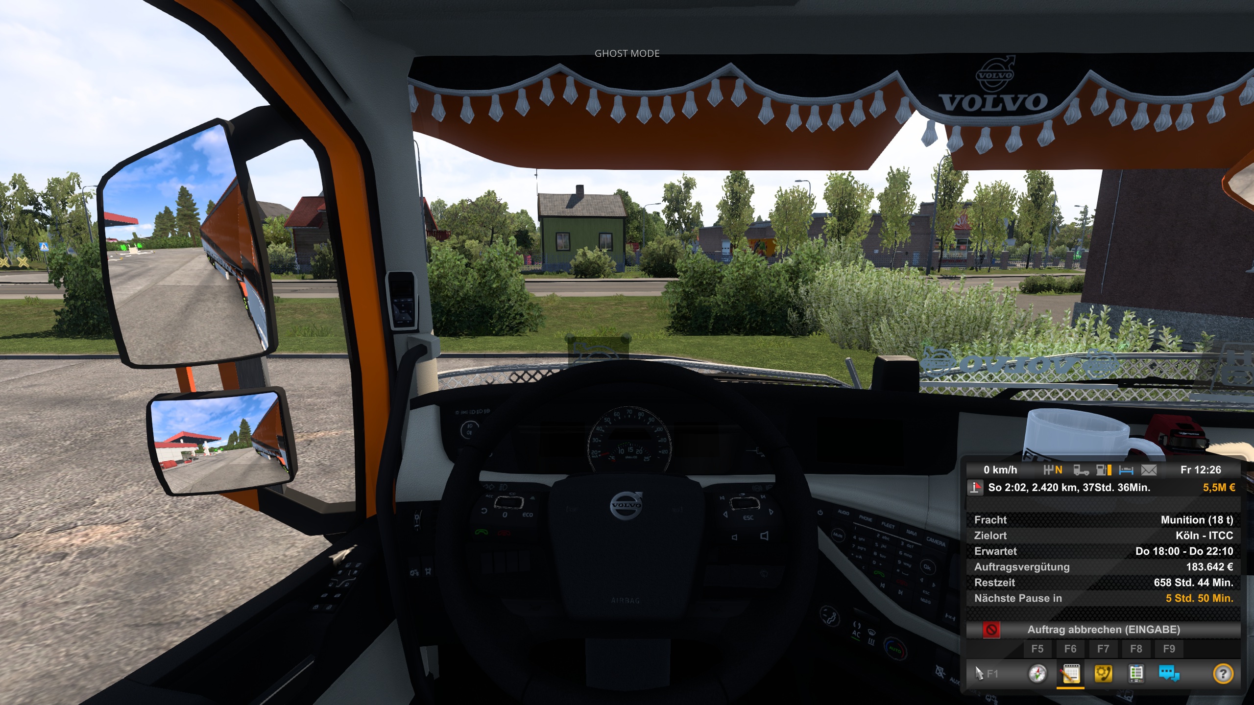 Image by geronimo8815