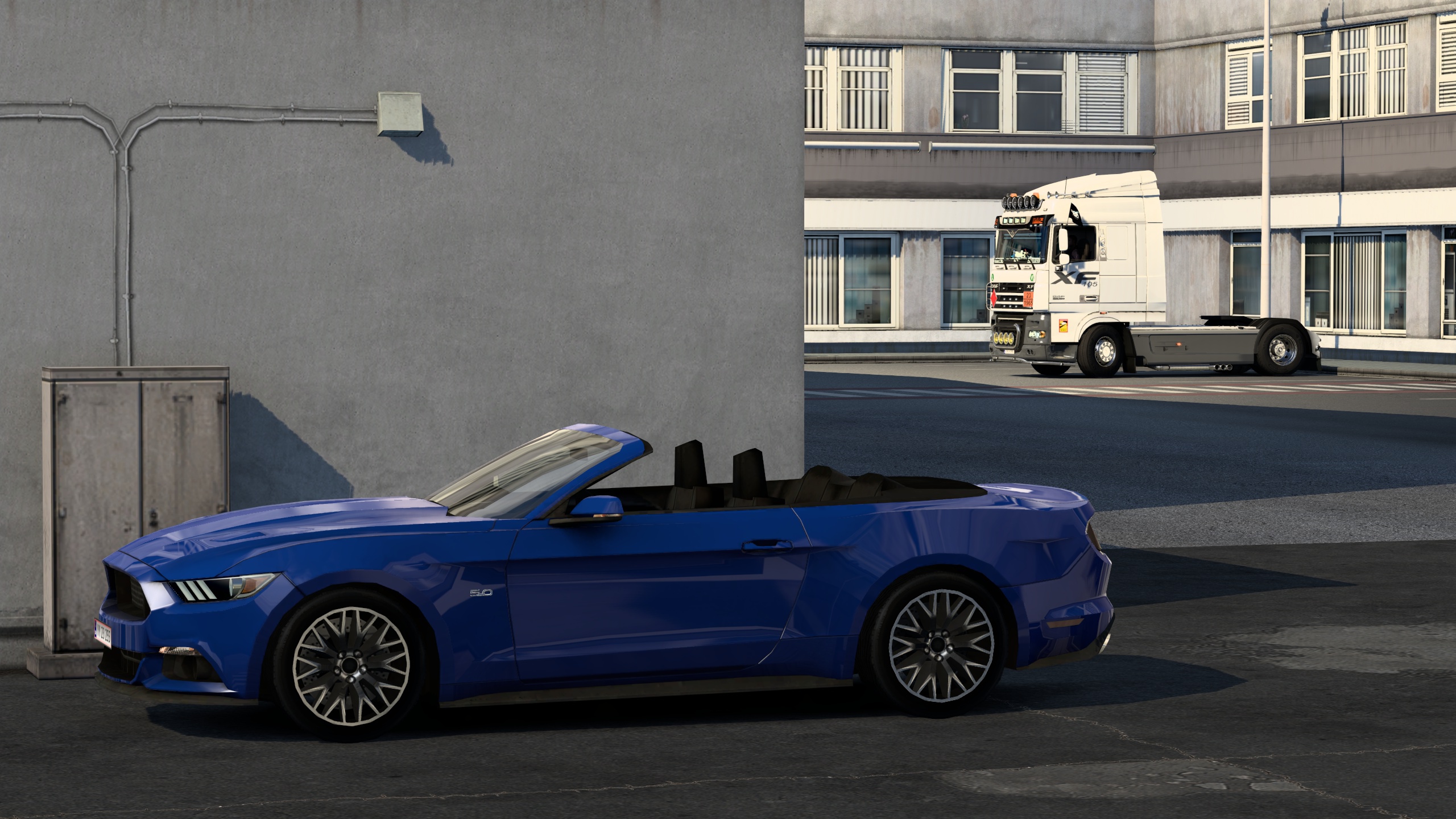 Image by urbanique75