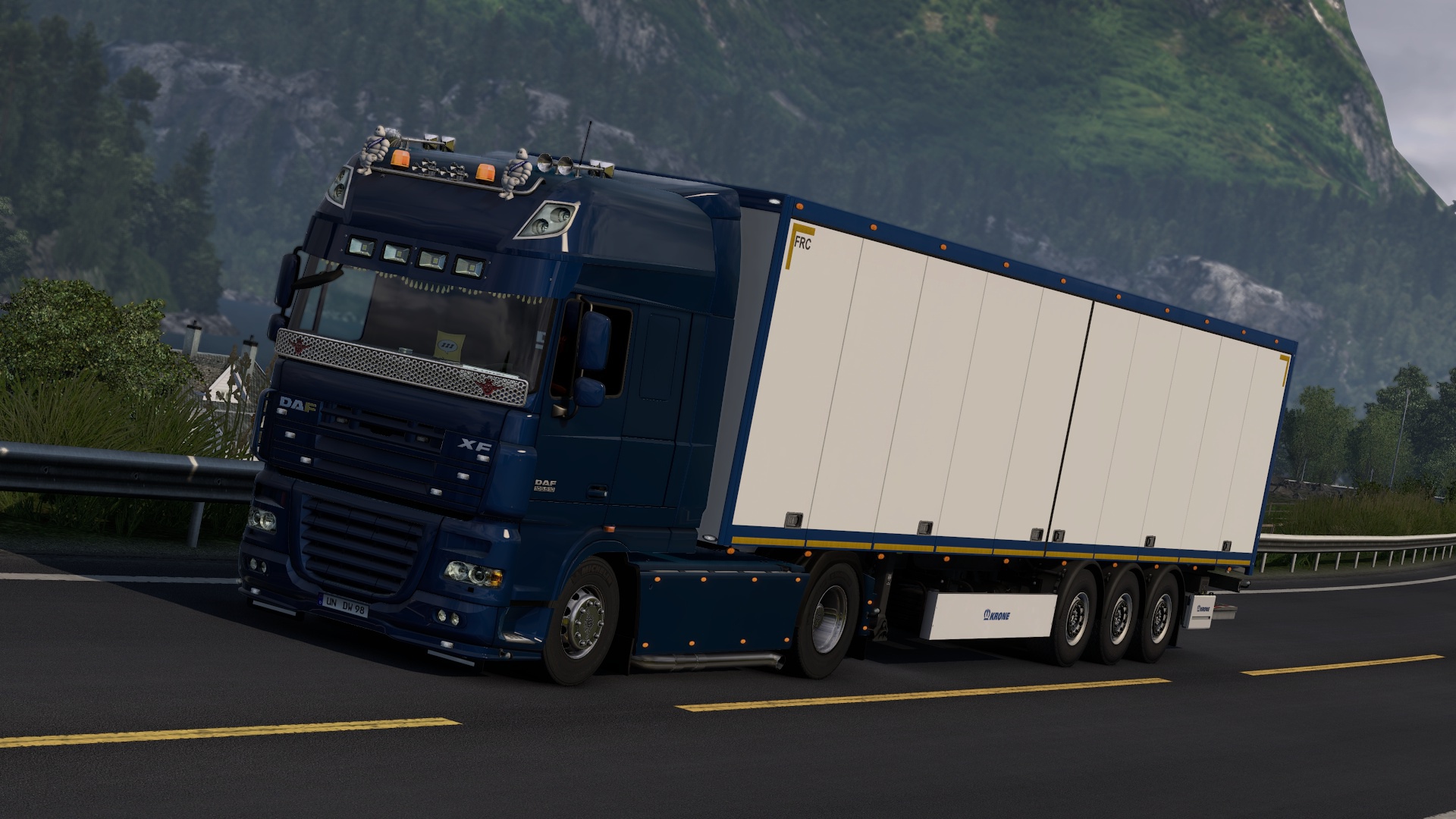 Image by TheVHorstGermany