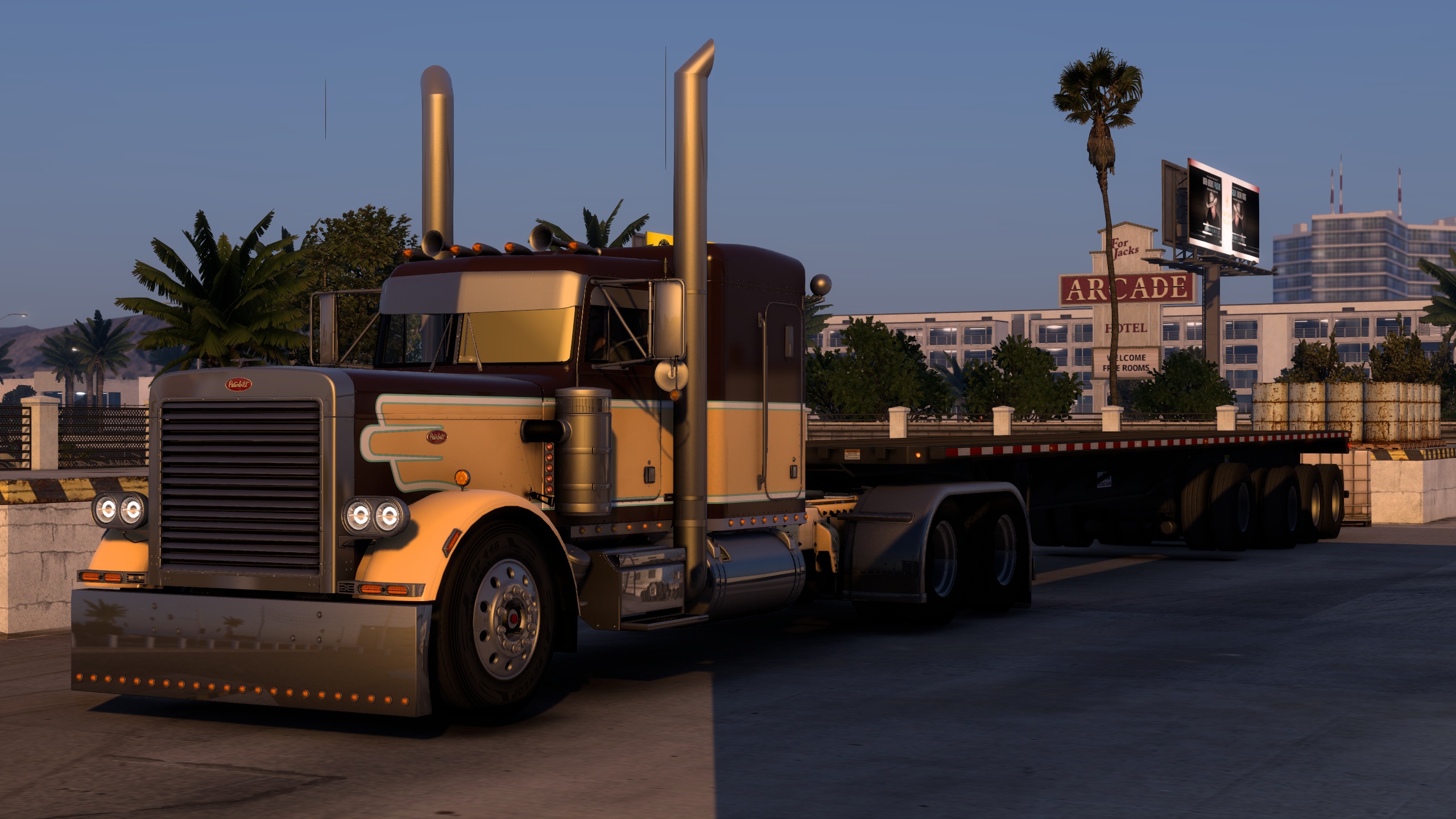 Image by FrederikDenmark