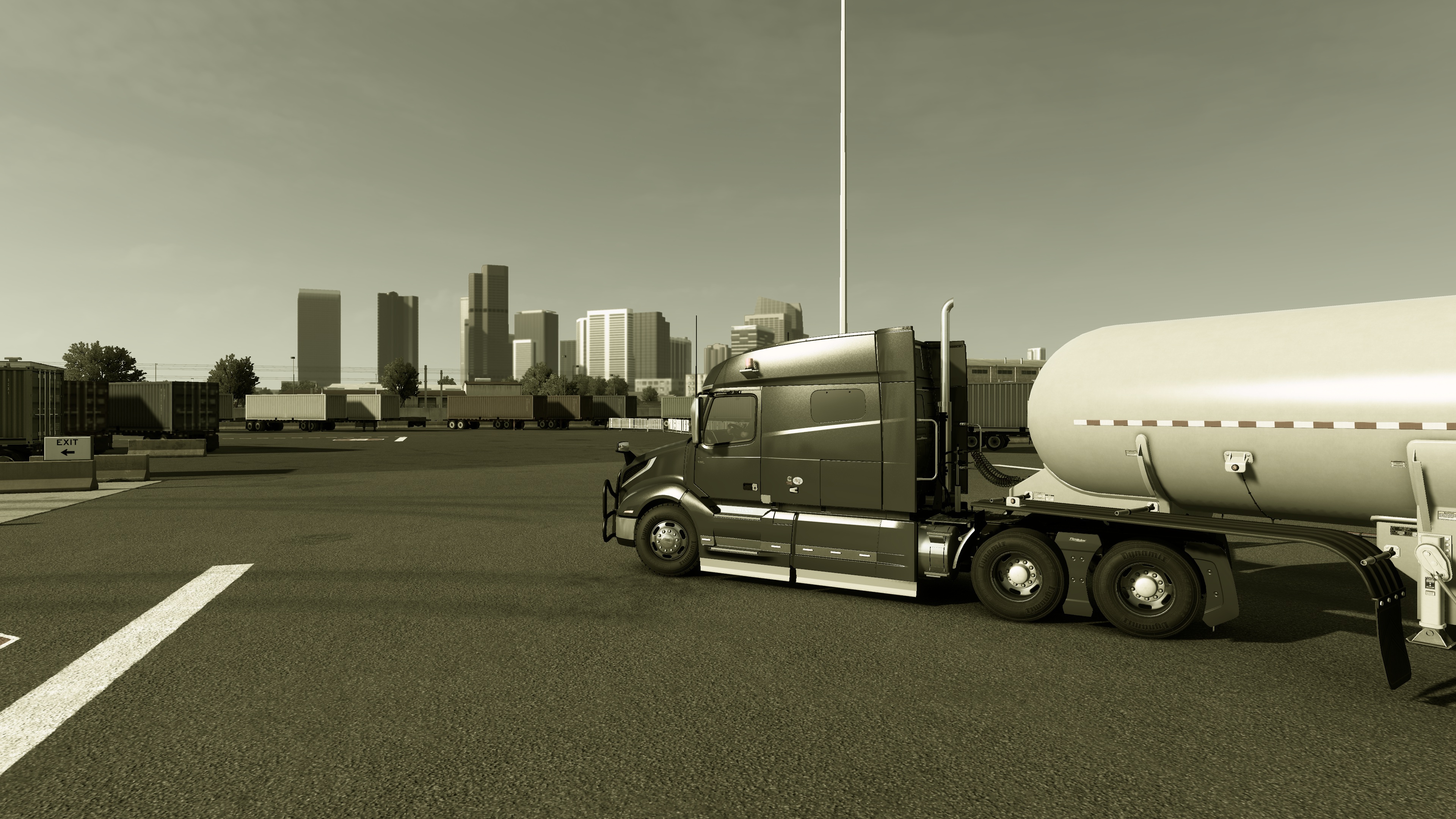 Image by emrahergulec