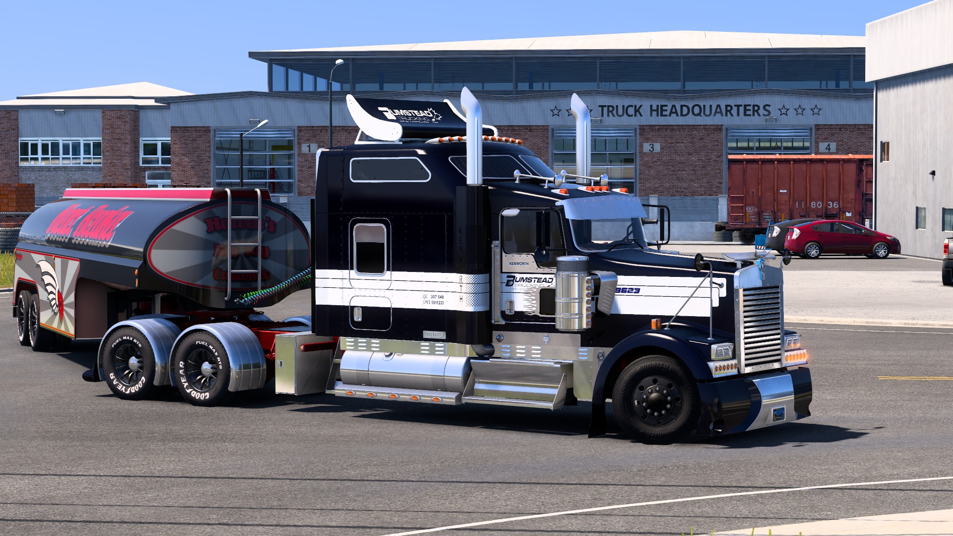 Image by Autoopravna