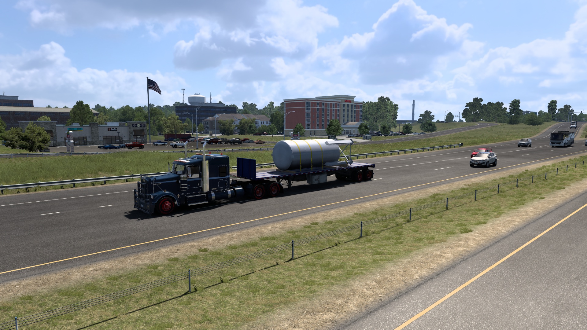 Image by roadracer94