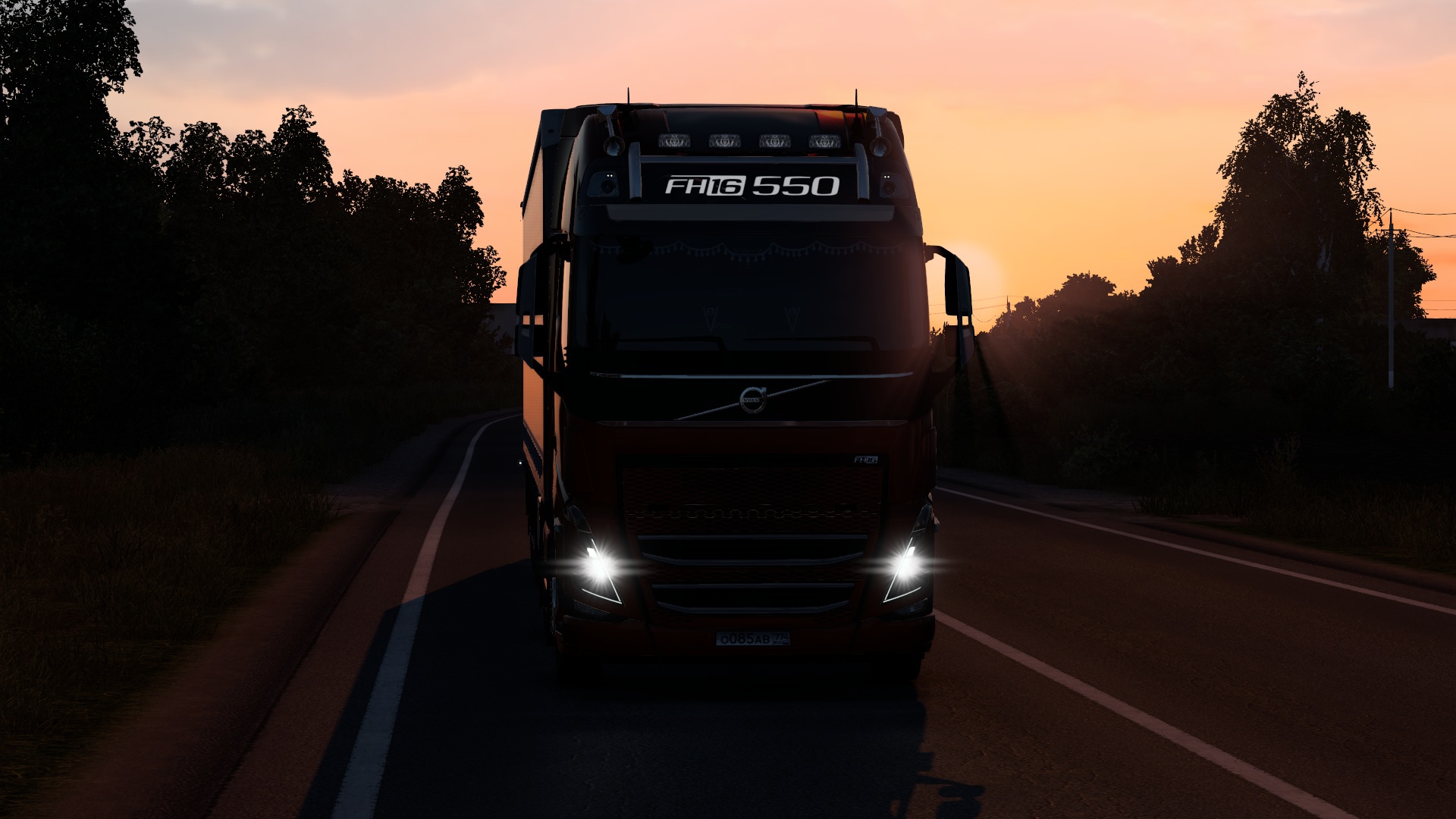 Image by ALEKS_774RUS