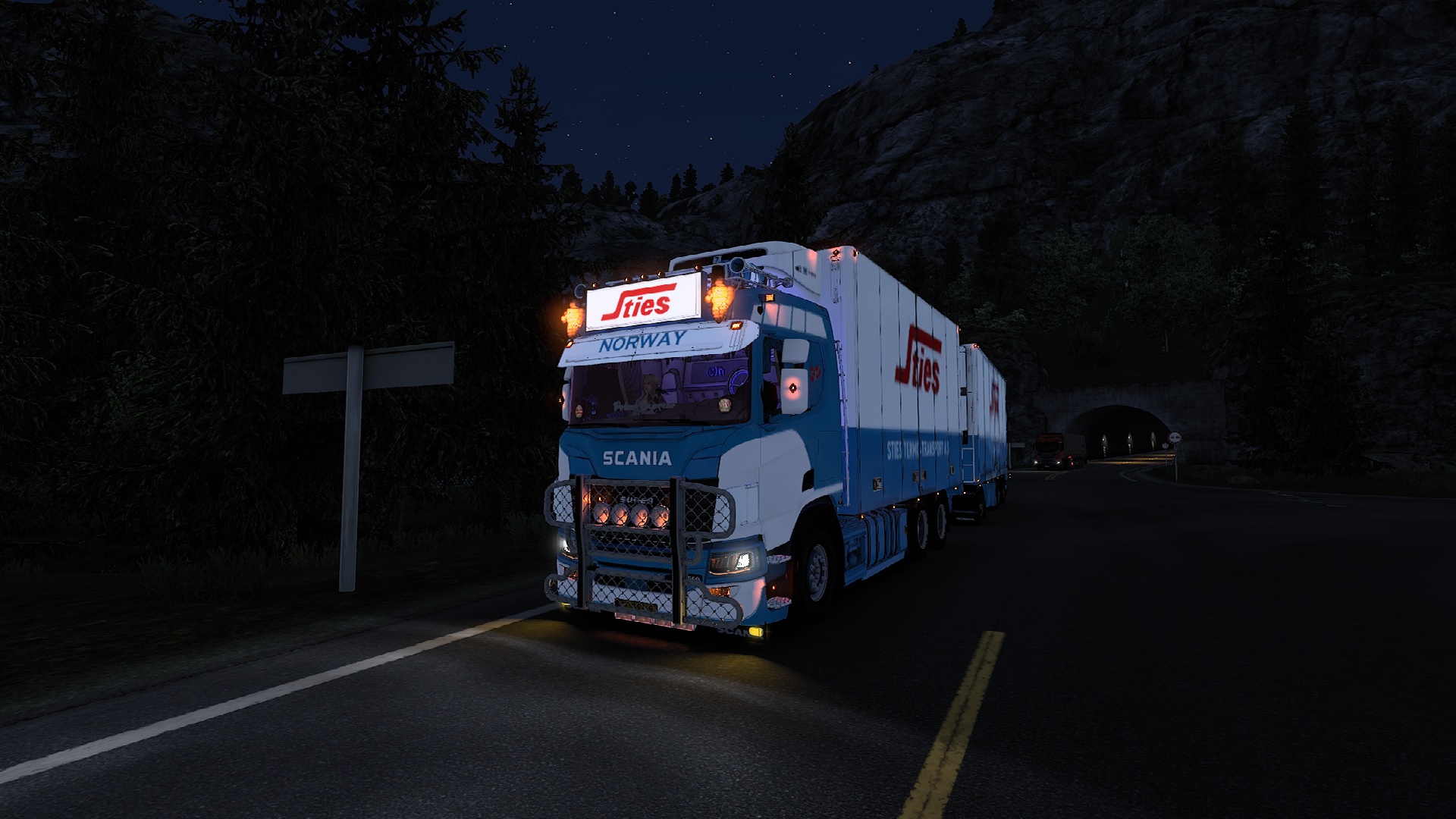 Image by frank240473