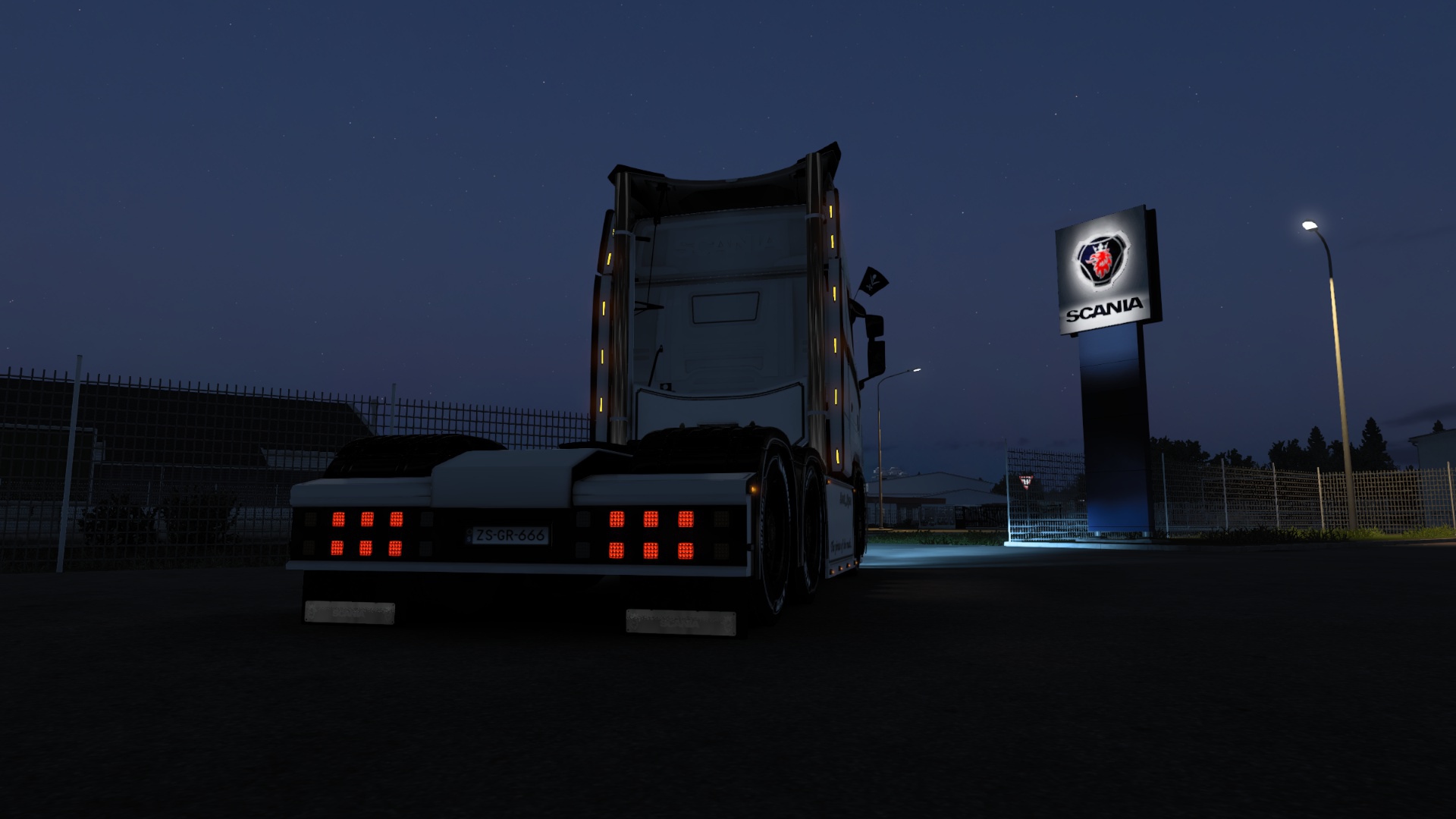 Image by Zenit_Sigma