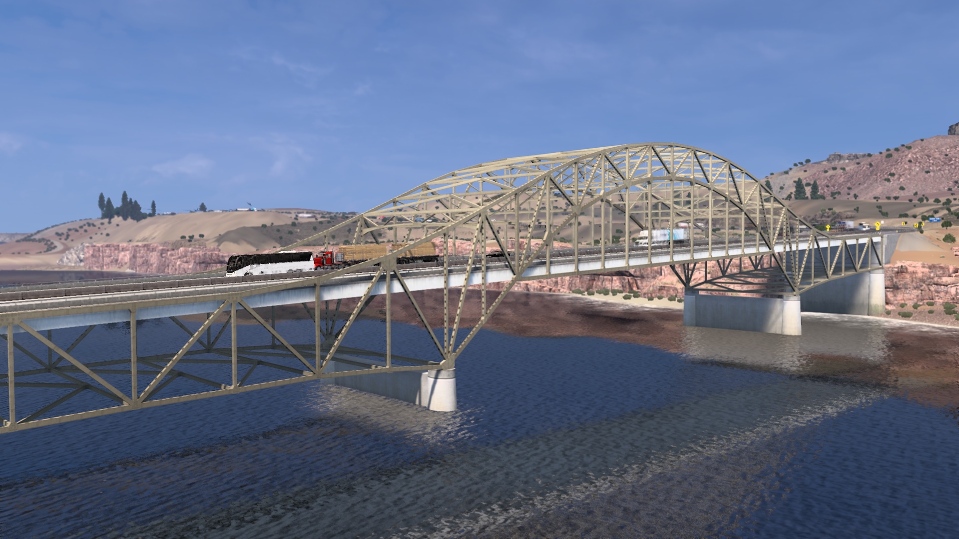 Image by joaobsilva67