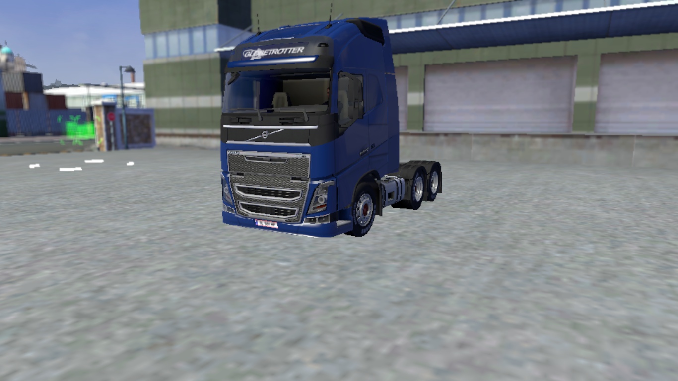 Image by TheBestTrucker