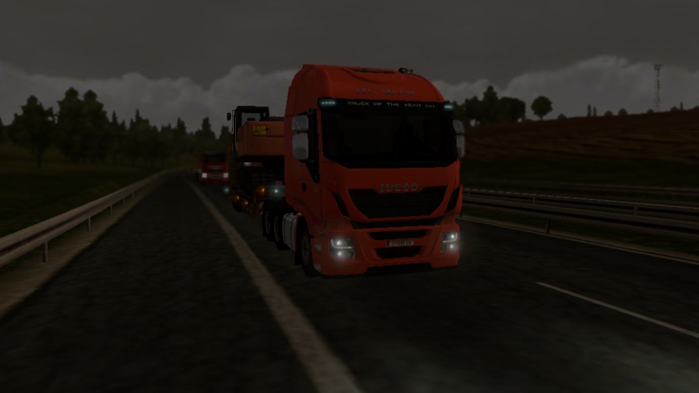 Image by DaytonAmorim