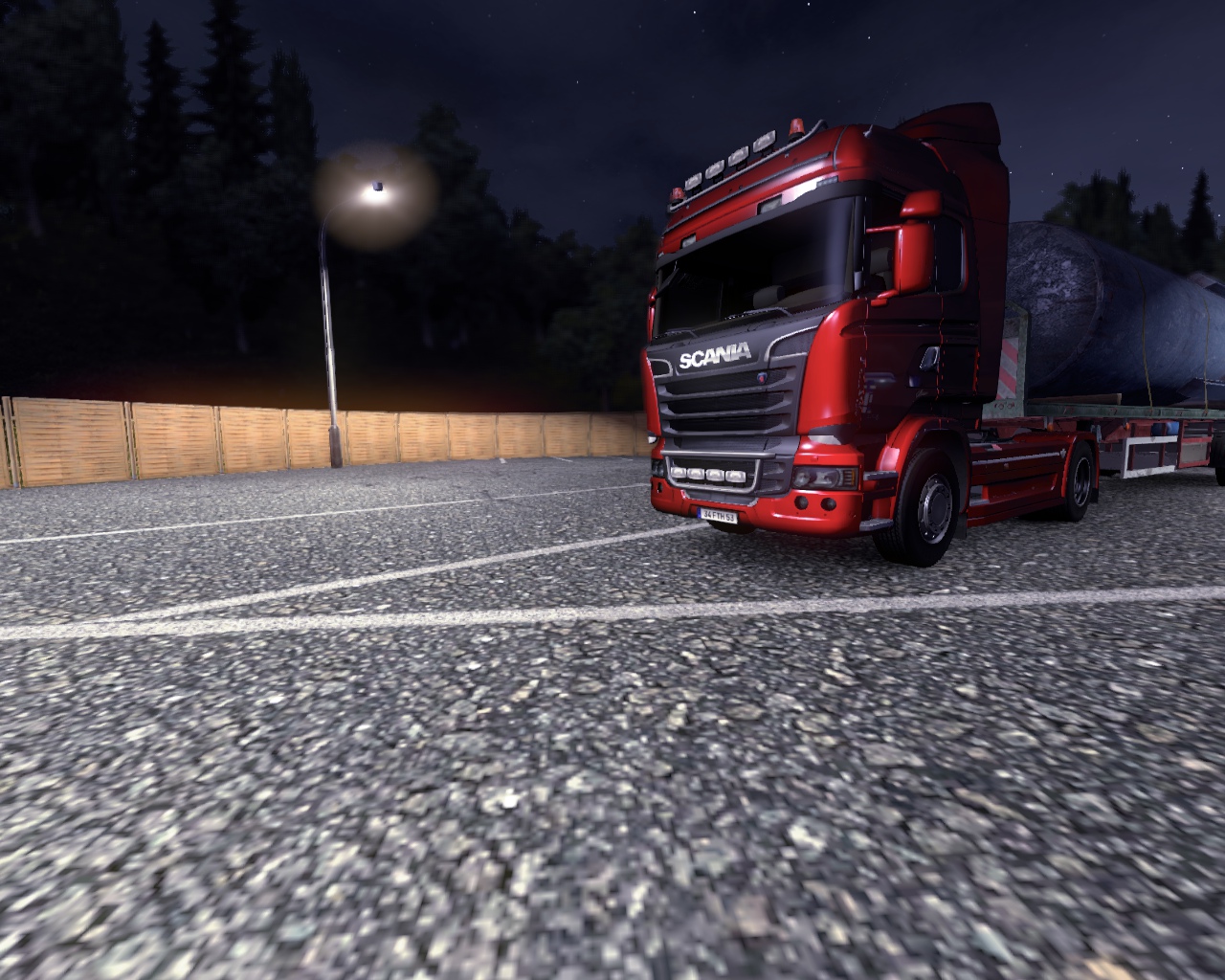 Image by KOSIF53