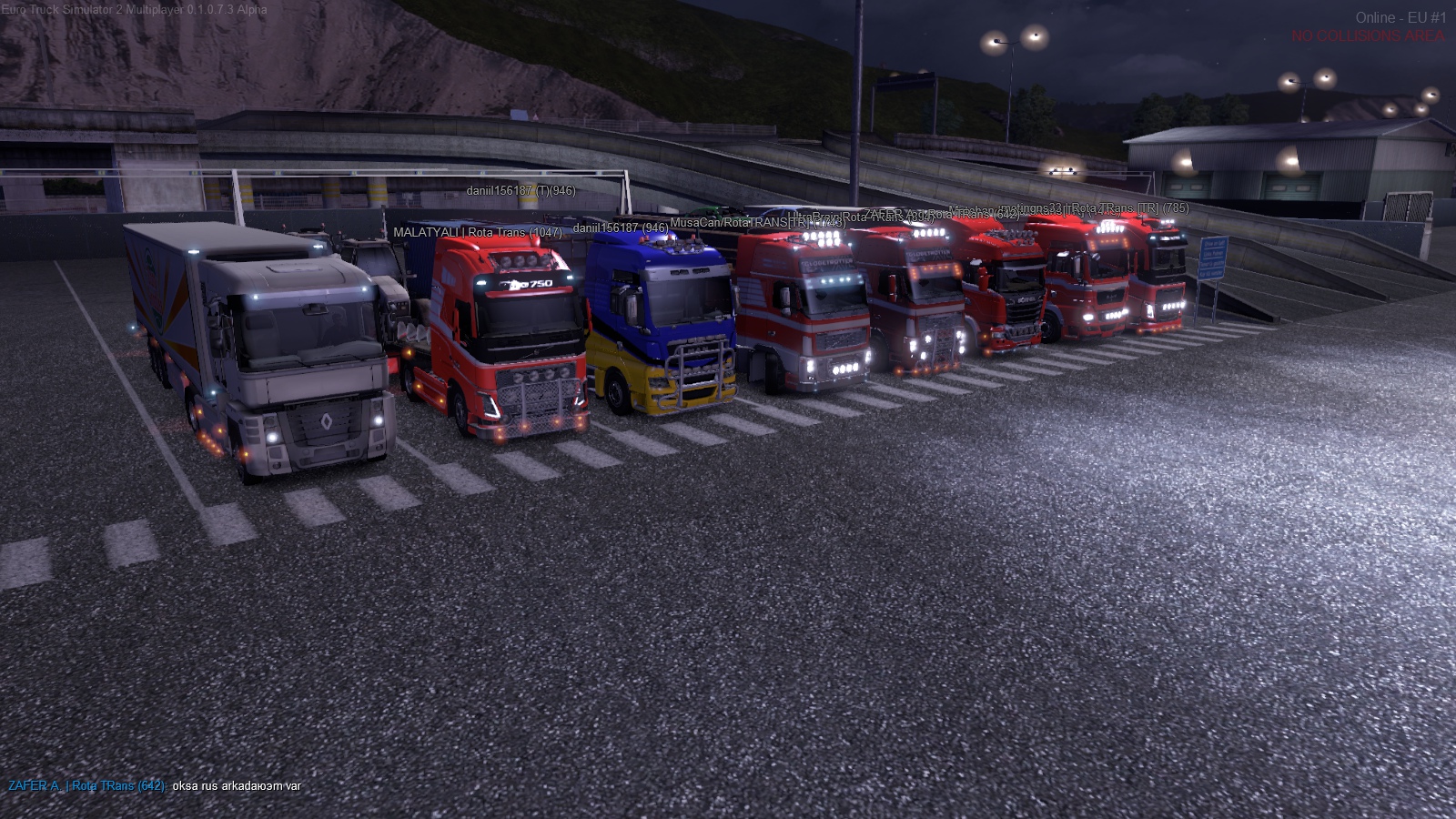 Image by xj87cnW9c38k