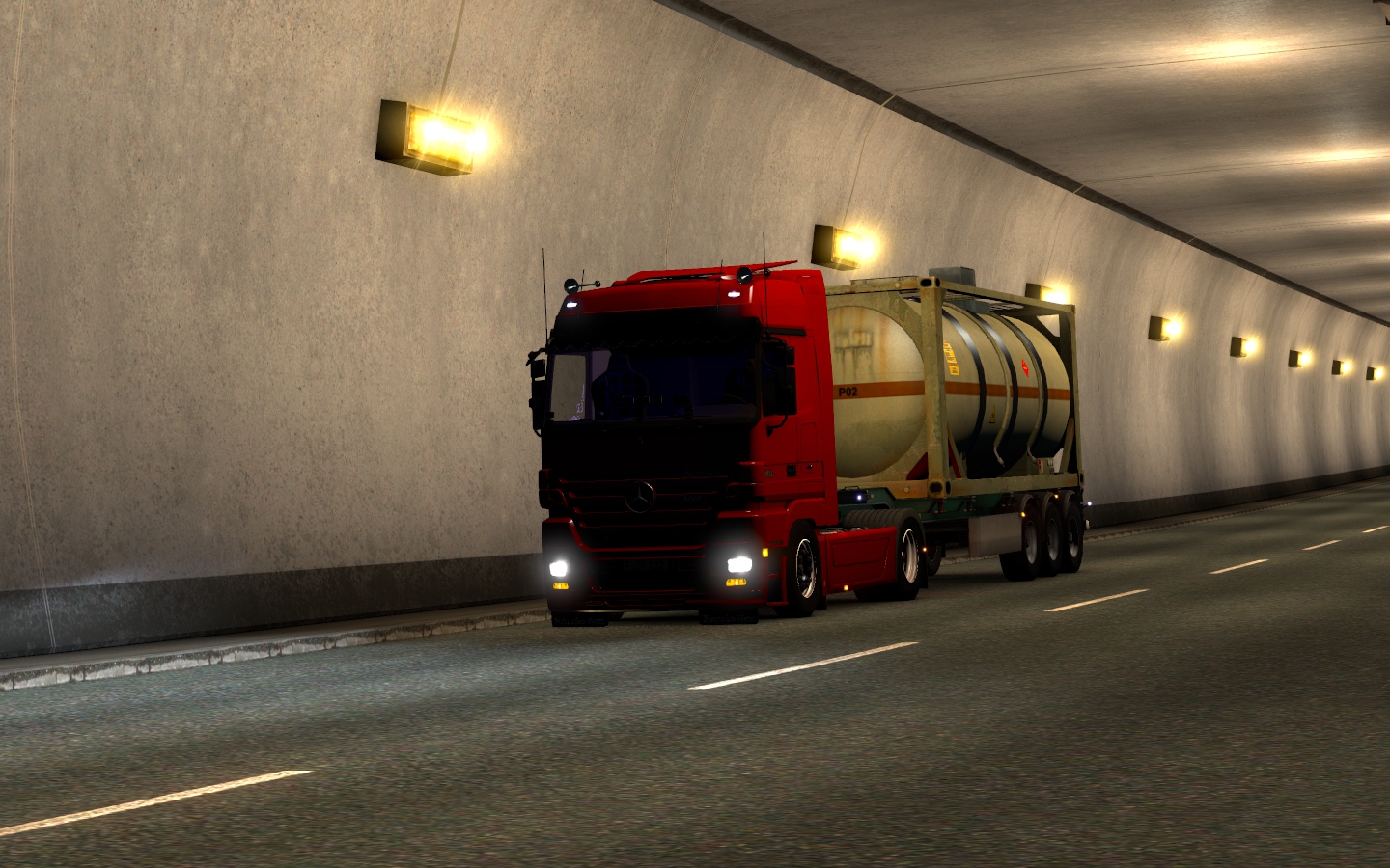 Image by KleanthisMitr