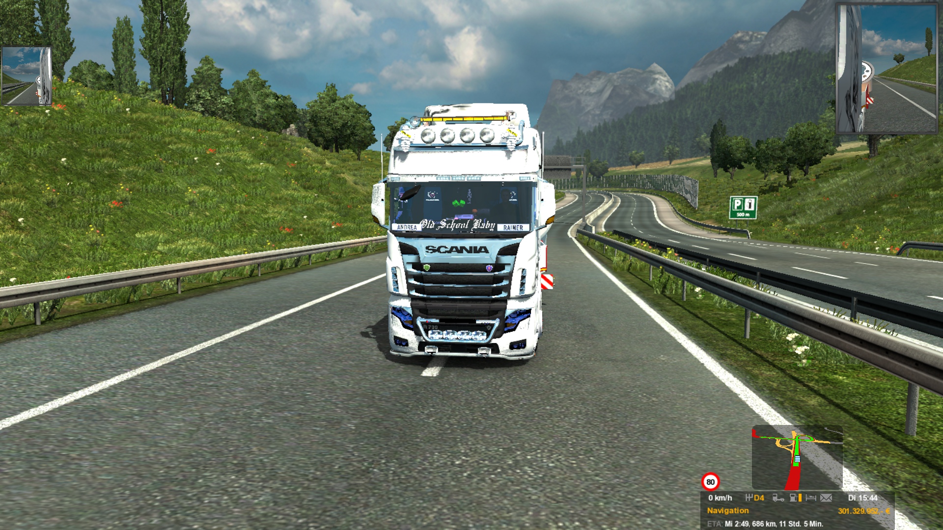 Image by darklordvader72