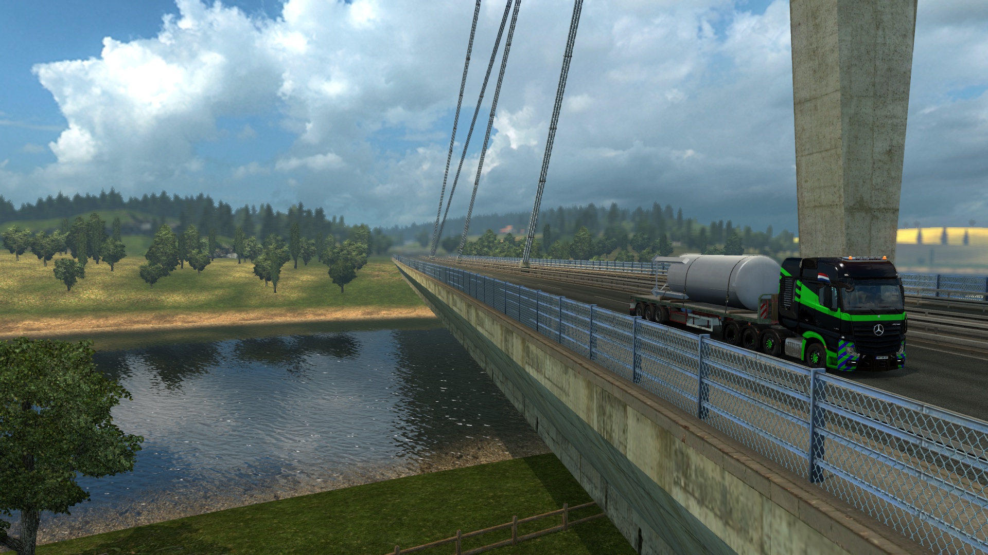 Image by general_tarkin