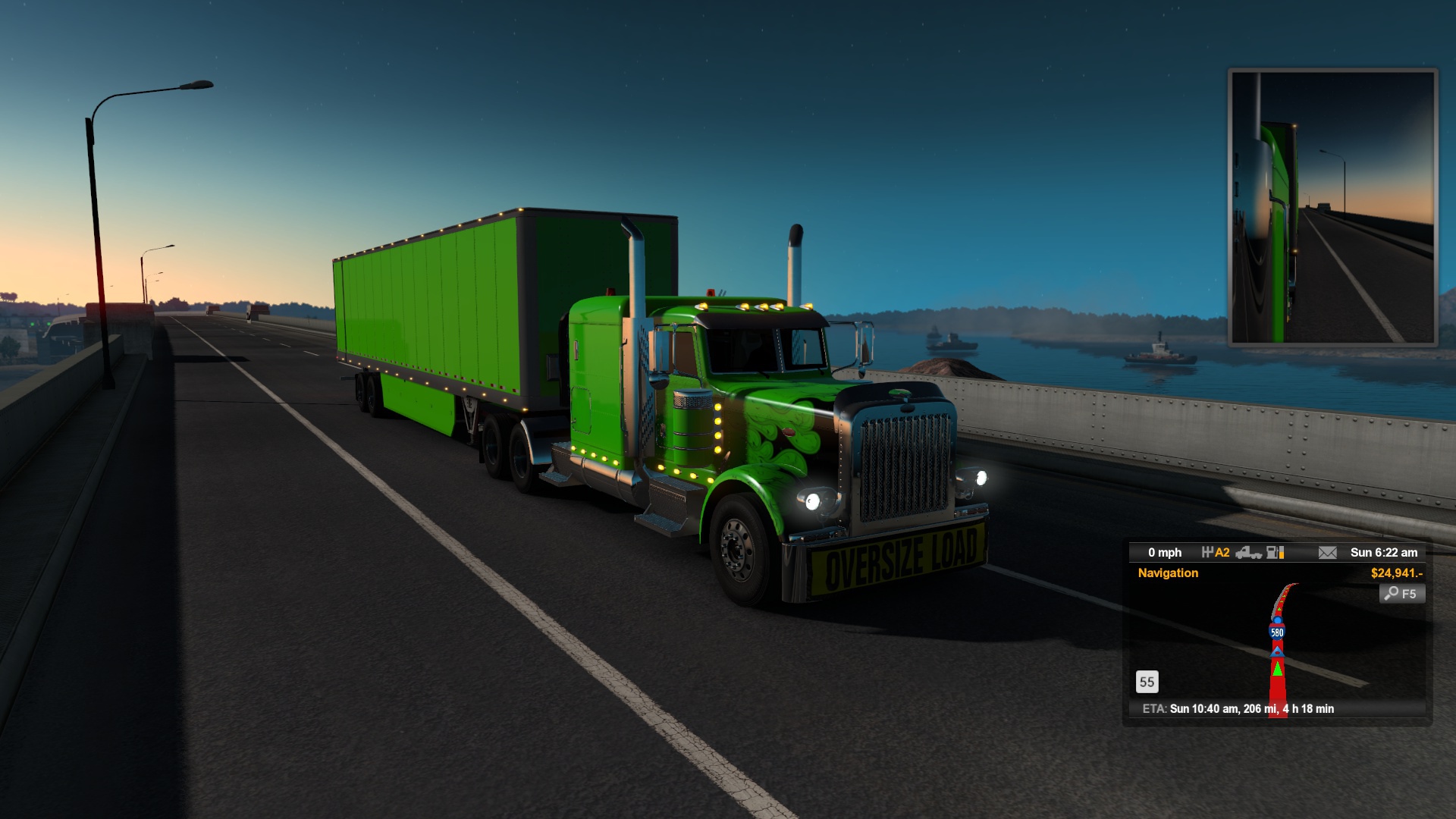 Image by Jimmyj01387