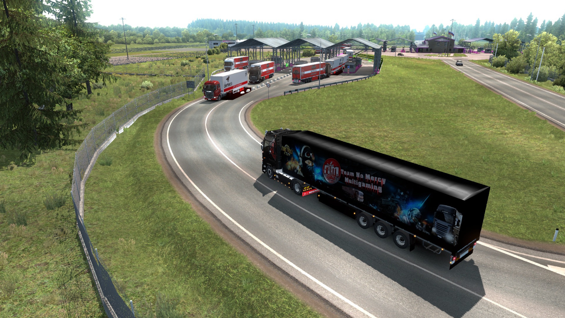 Image by destructeur673