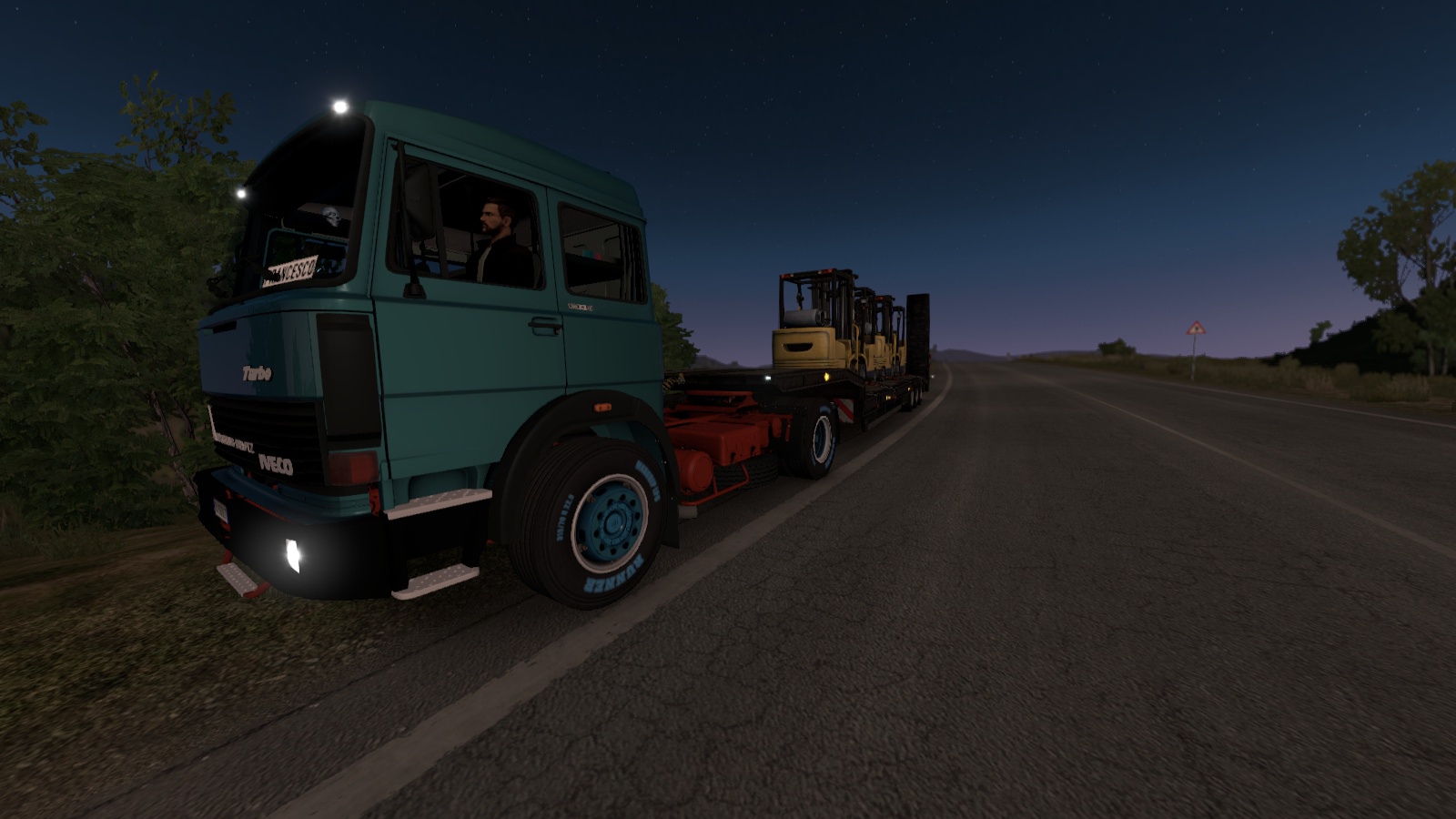 Image by francesco68