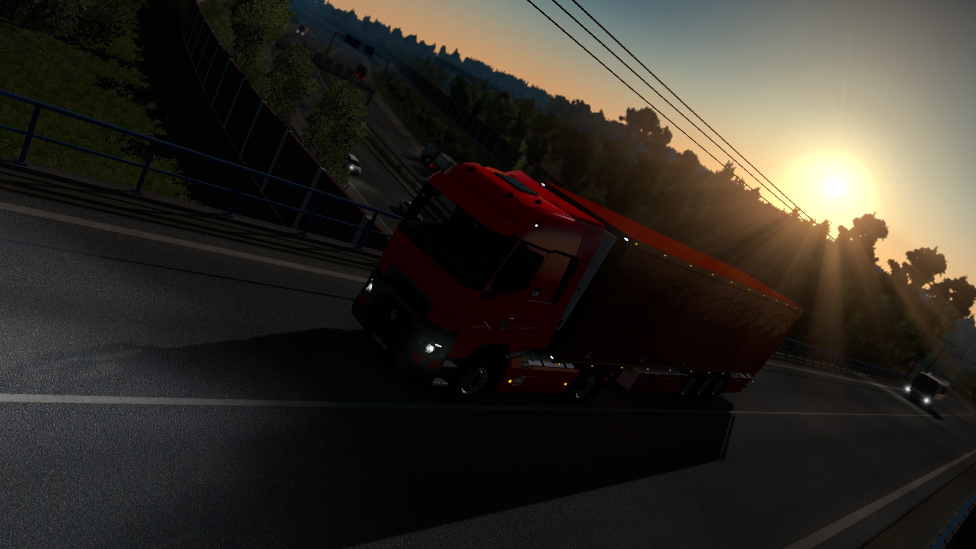 Image by Garizontman