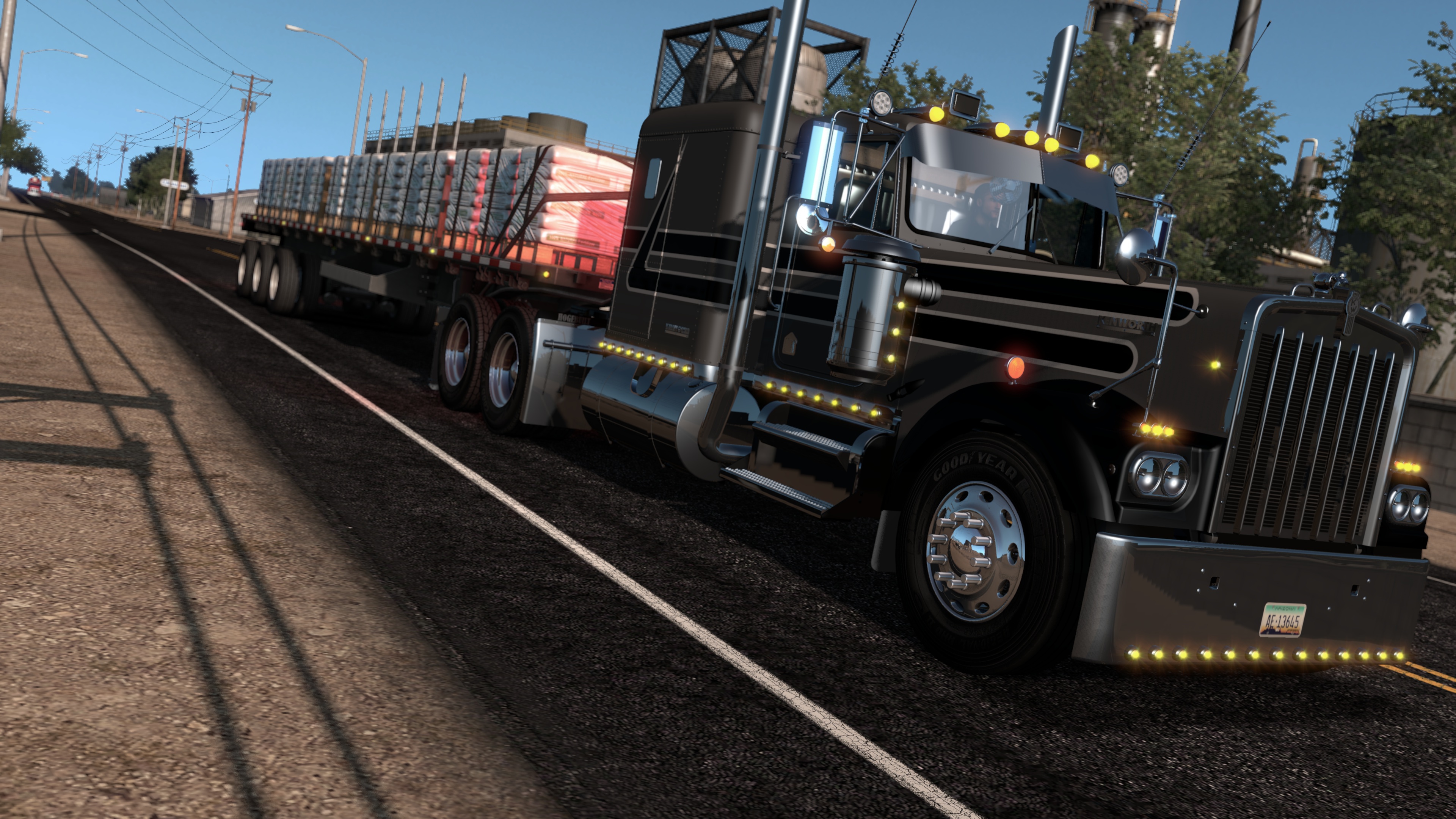 Image by Kyle_Milliken