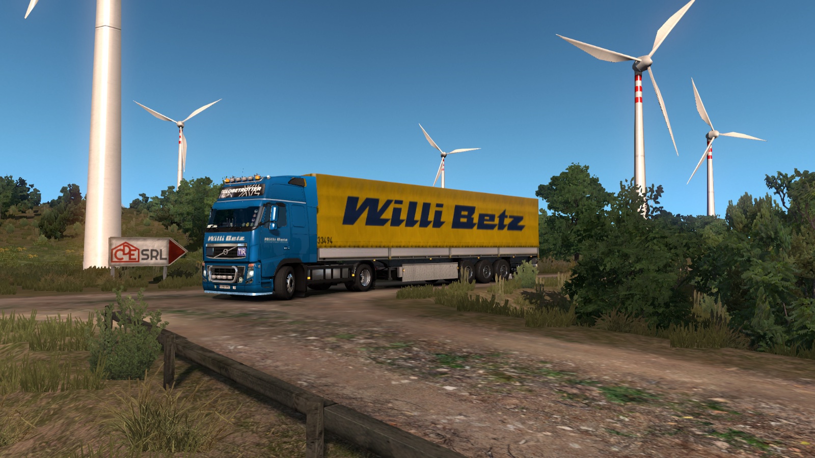 Image by robertwhiteford1