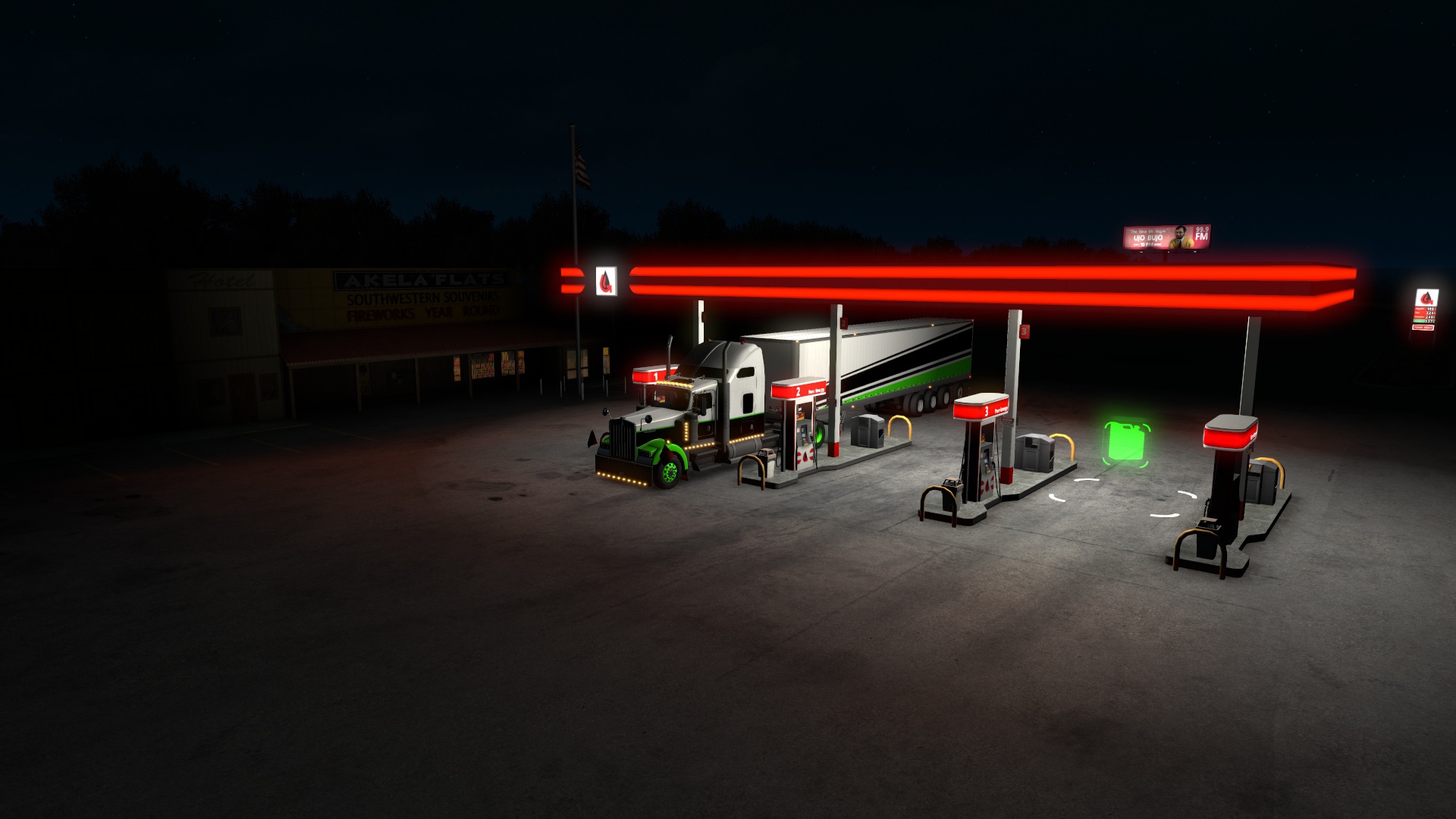 Image by christogeyser