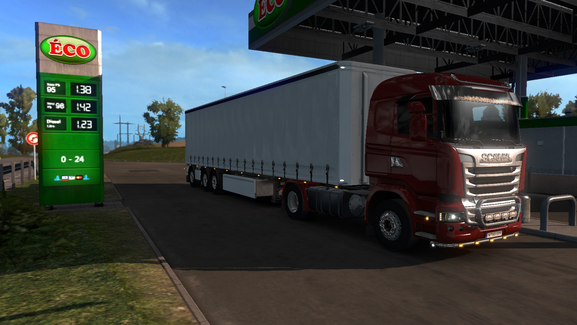 Image by vaiper93rus