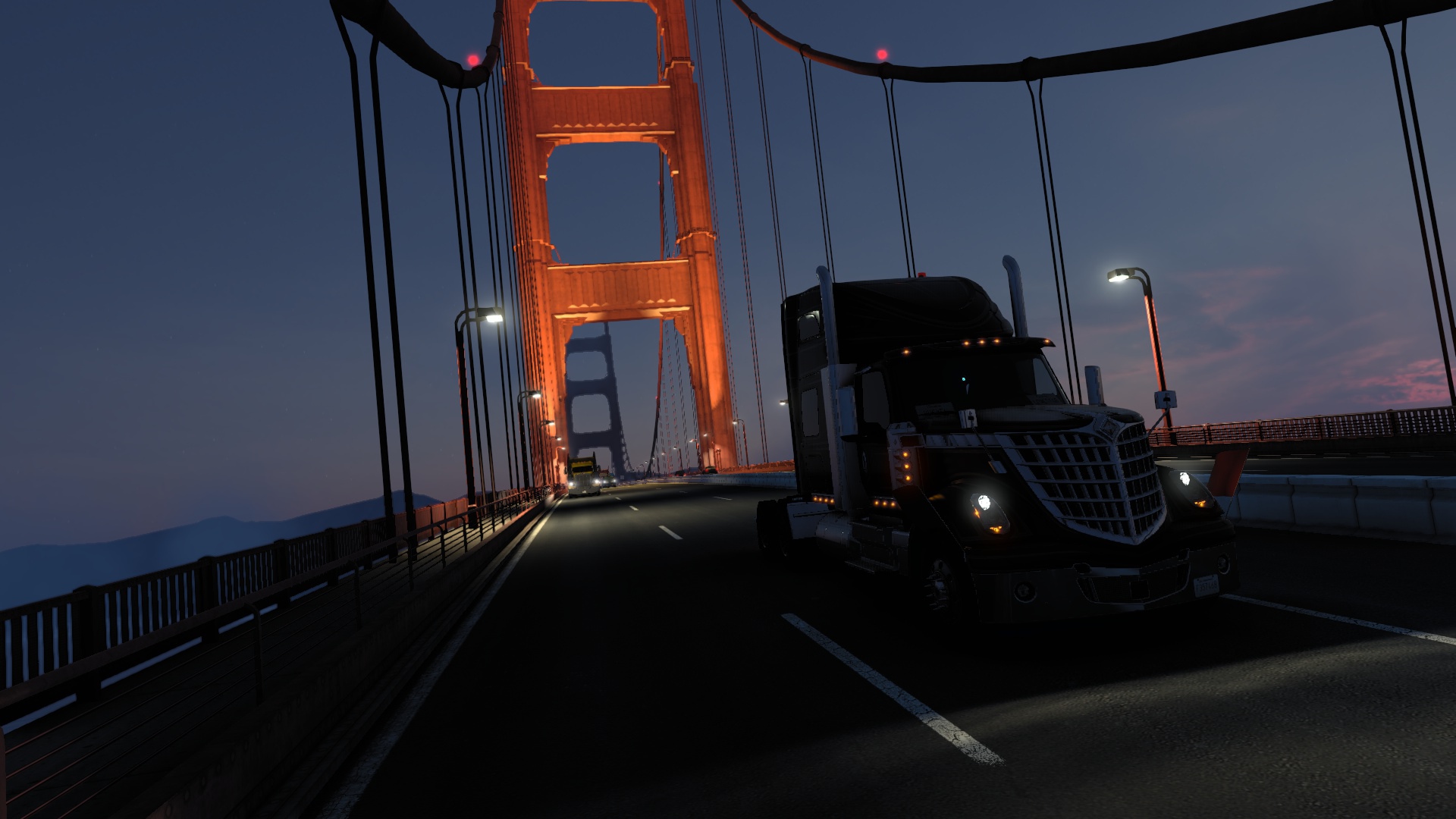 Image by Bouteilledeau1