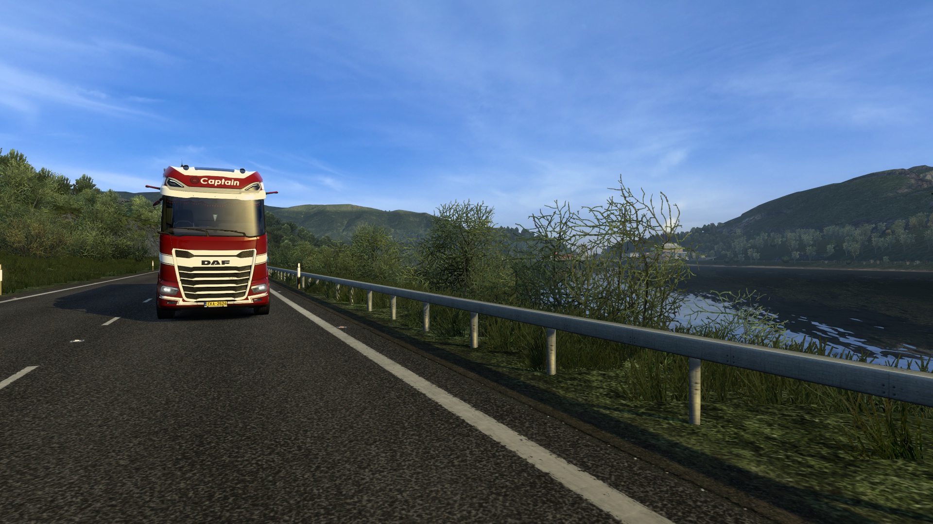 Image by Captain_Dim