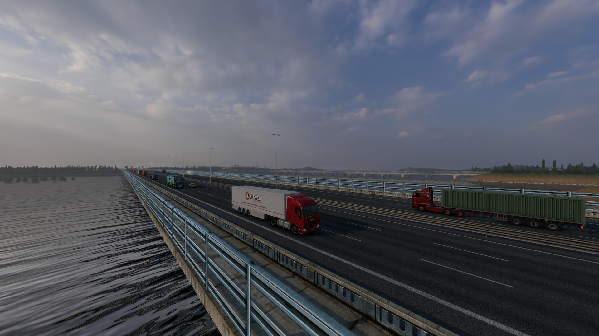 Image by Genry_Aliven