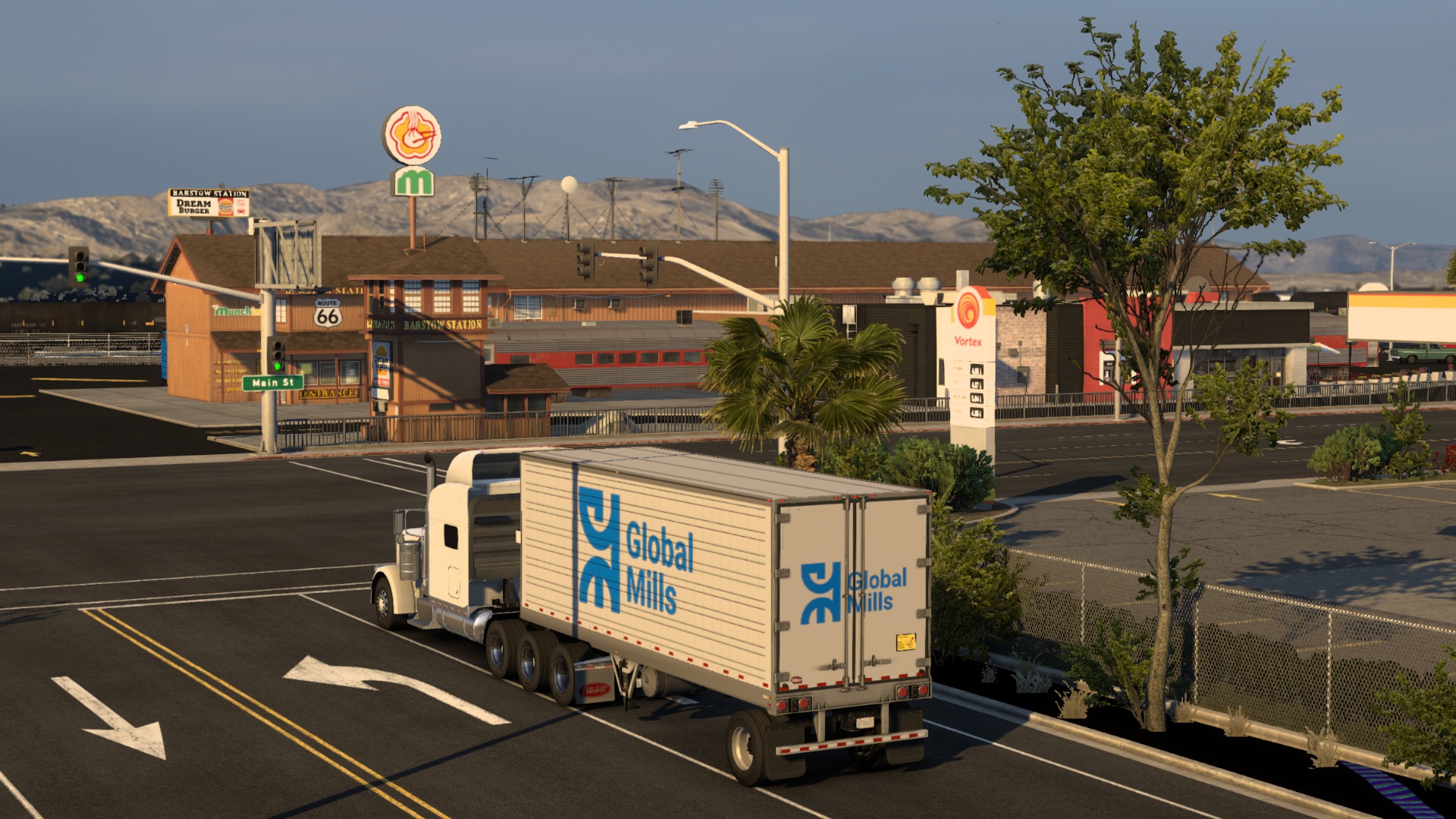 Image by AchmadSaiful