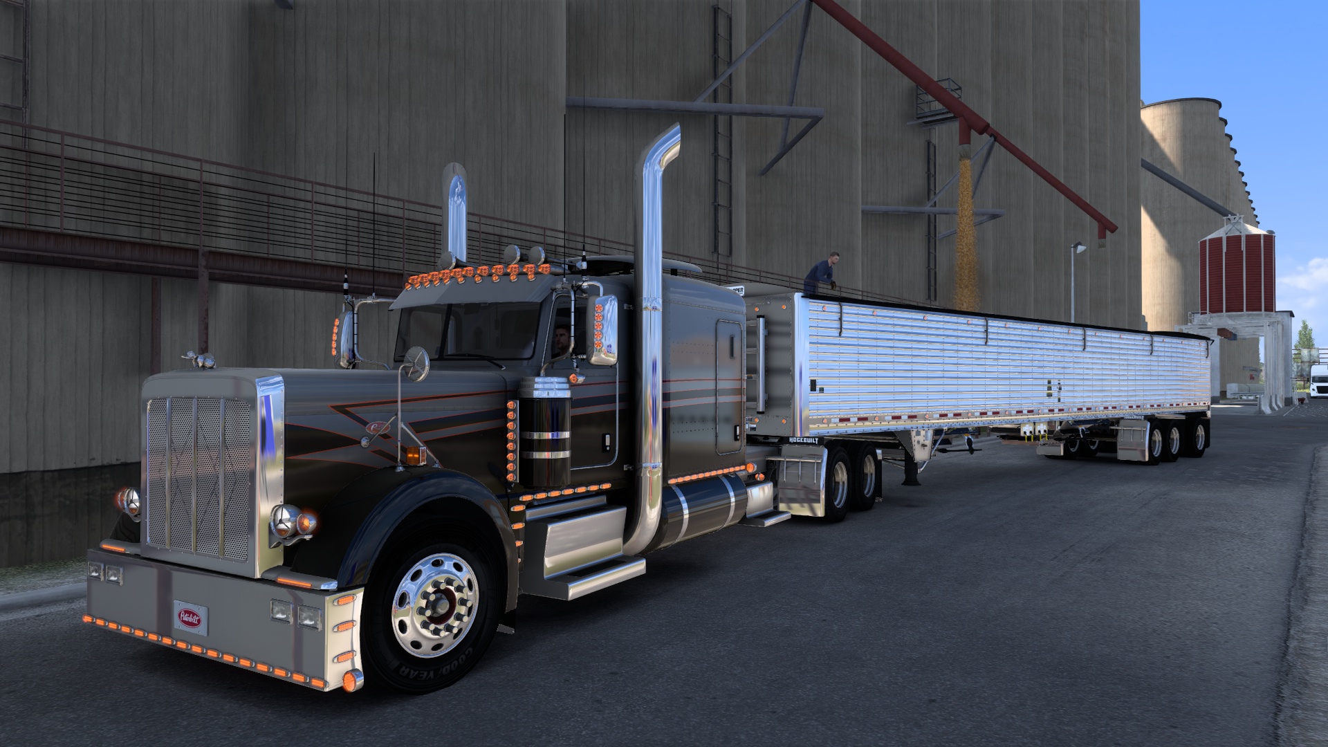 Image by Burninburniews