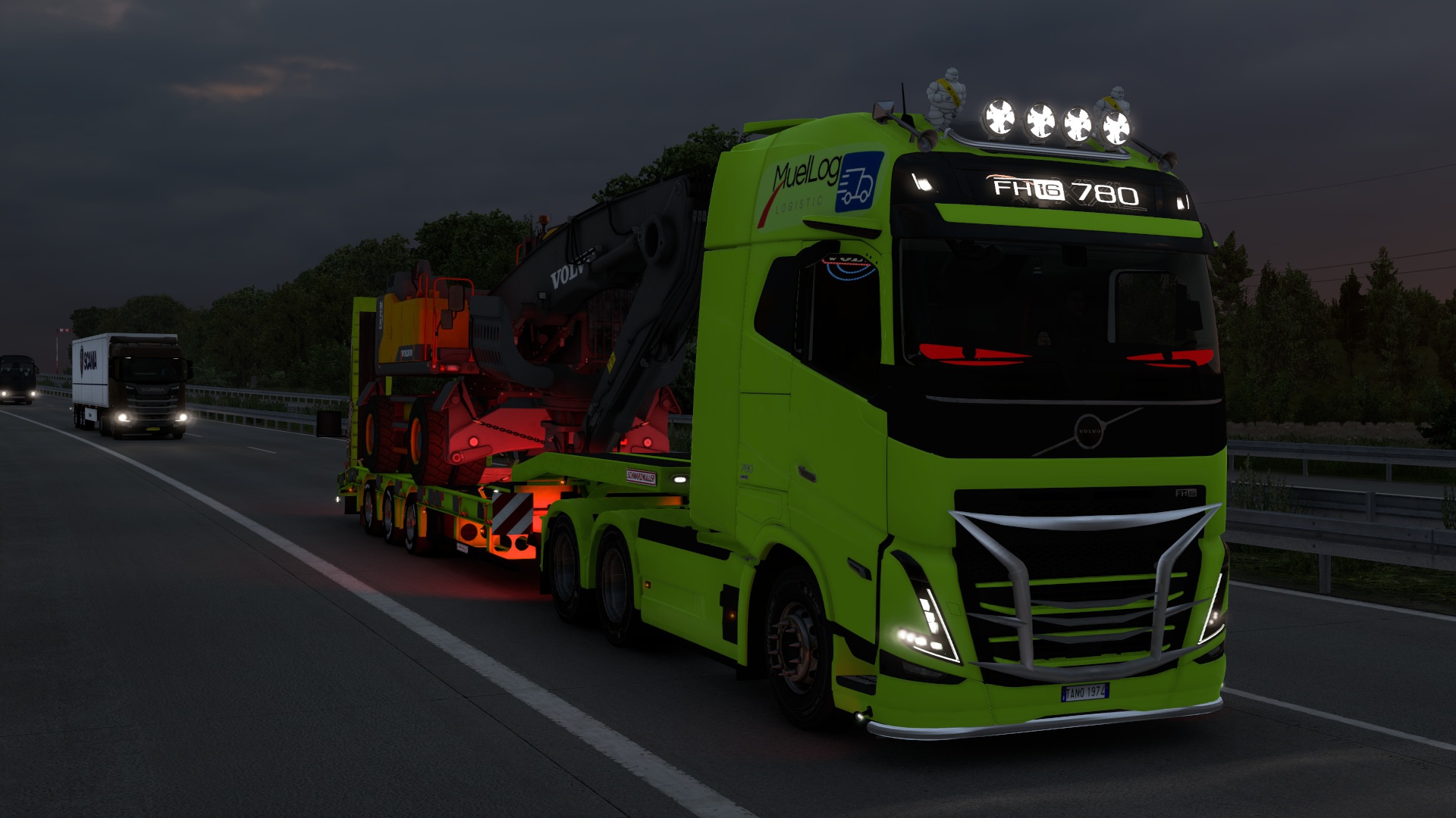 Image by tanomueller