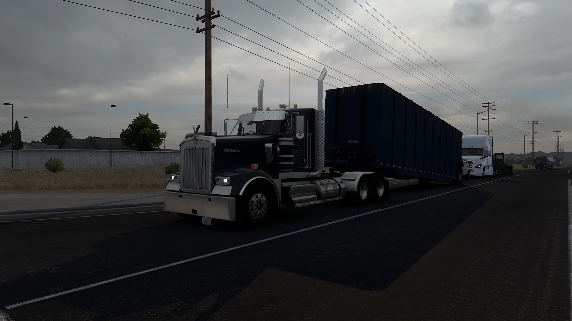 Image by MrFreightliner