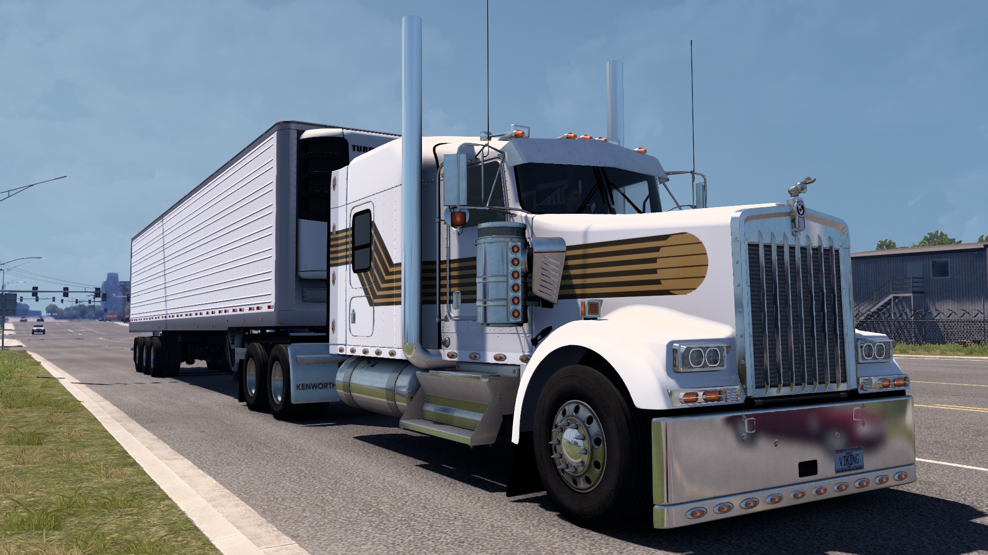 Image by VikingRichard