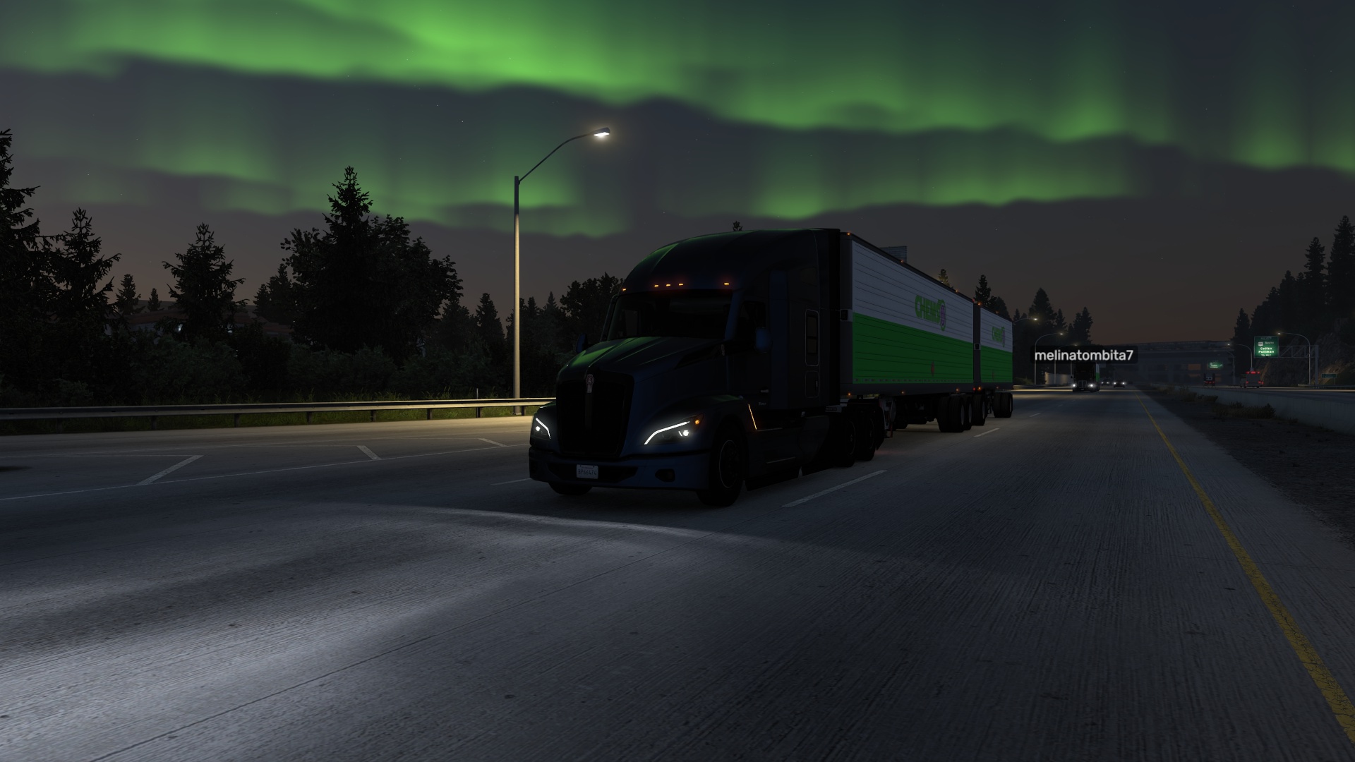 Image by mattmiller23