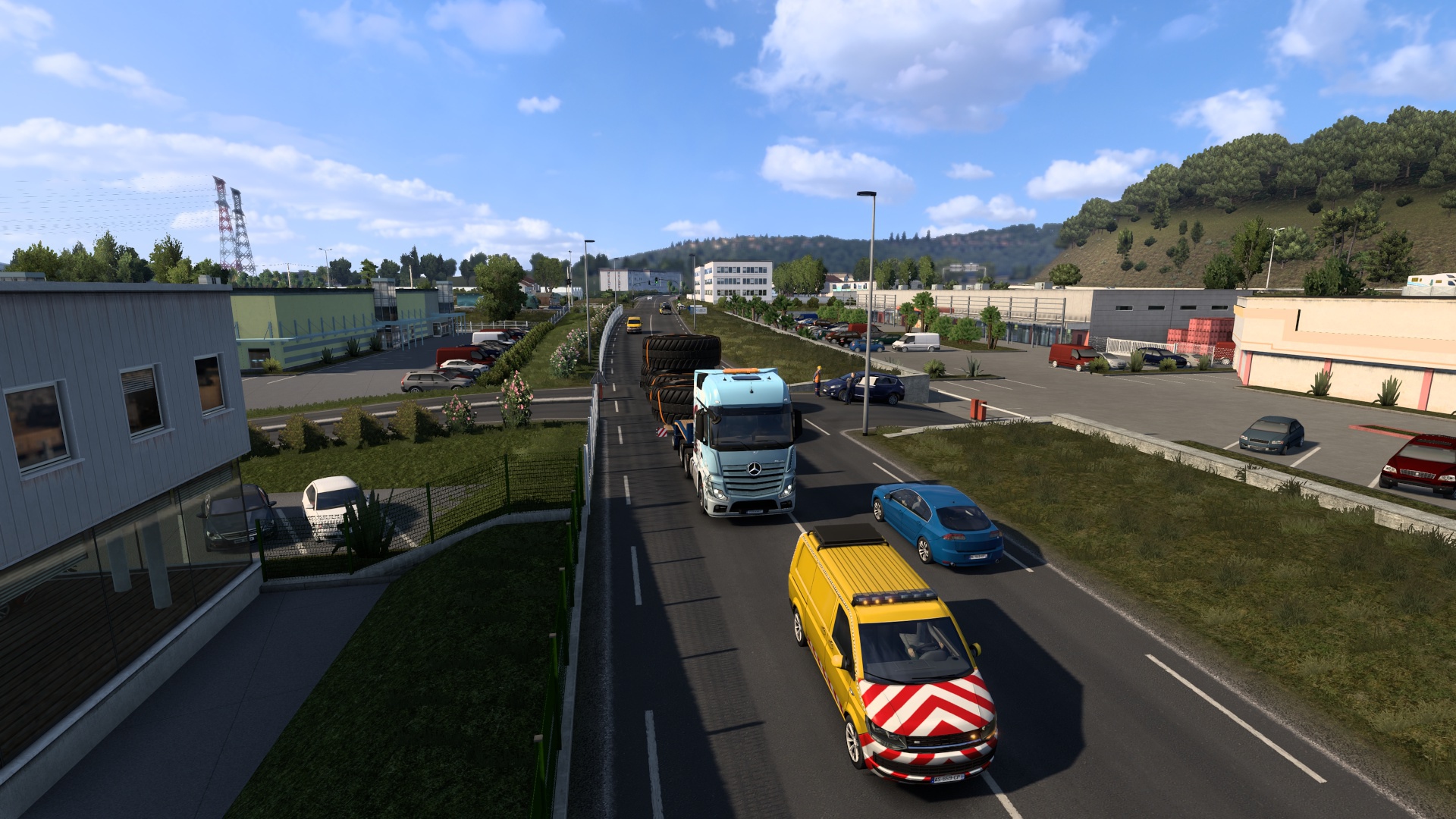 Image by kalpeshfogawat