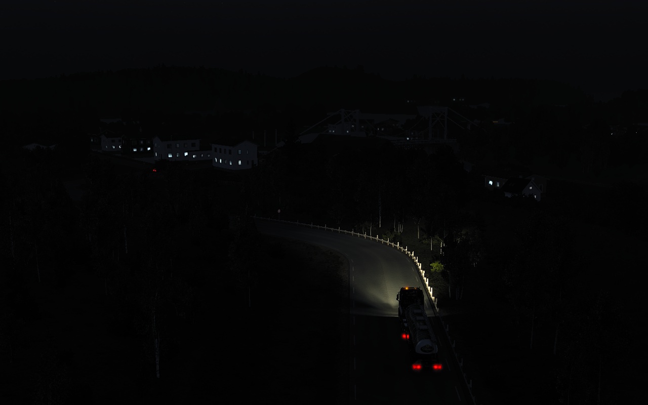 Image by ExtraContinent