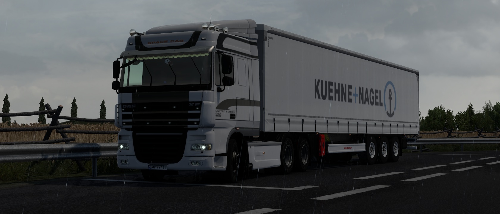 Image by Lautyy_asis