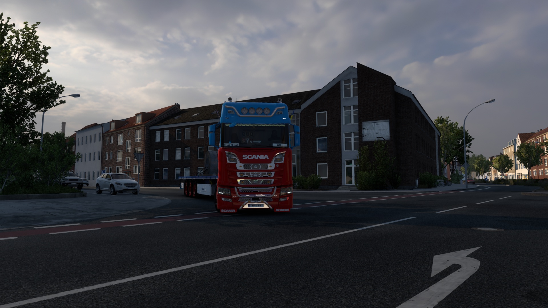 Image by roadracer94