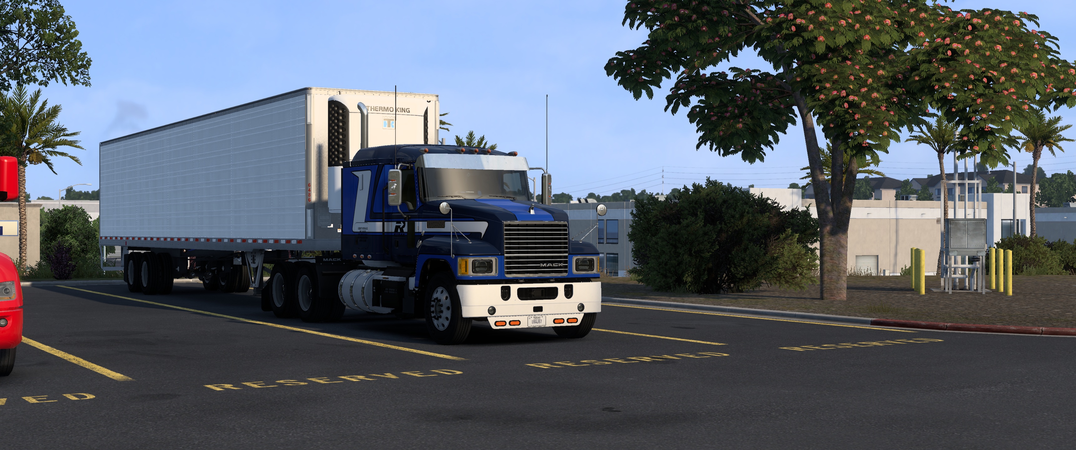 Image by Mike152