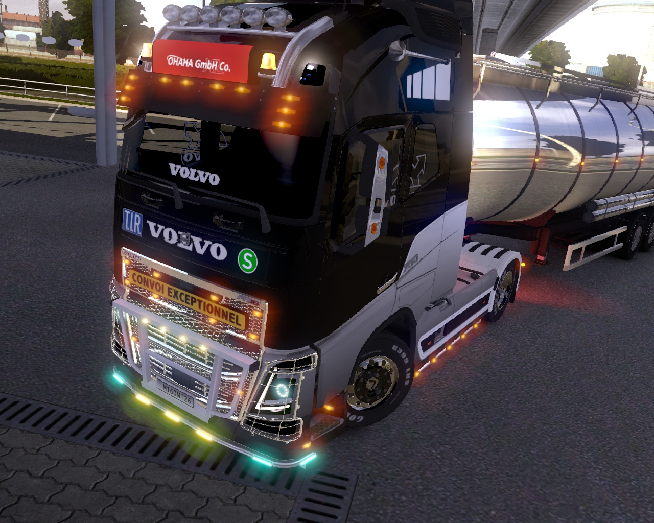 Image by Blake_Dragon